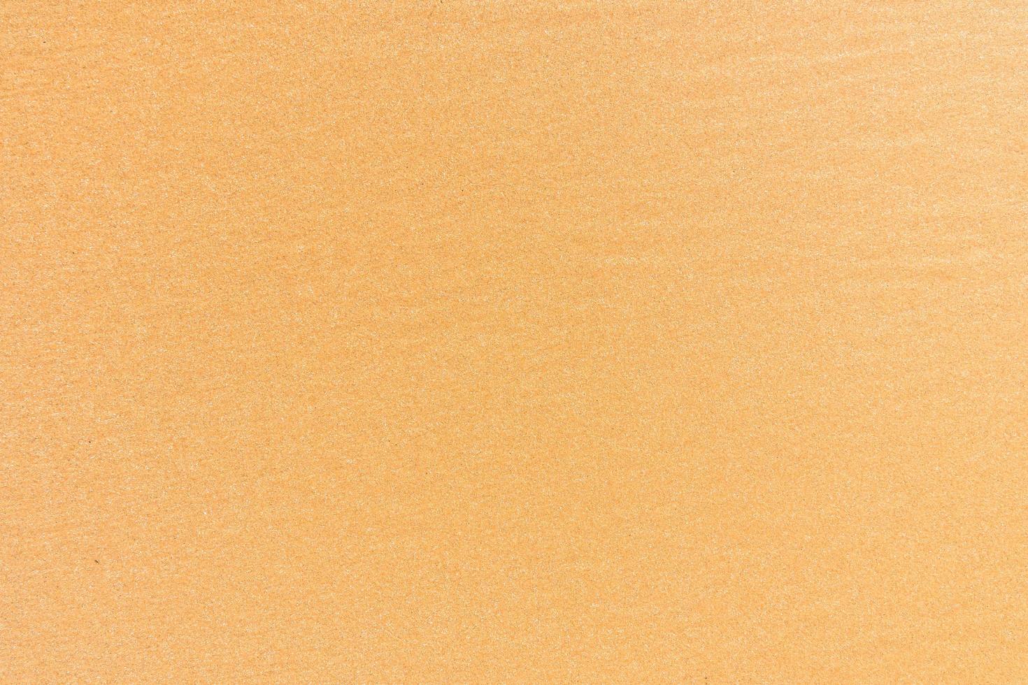 texturas de arena y superficie foto