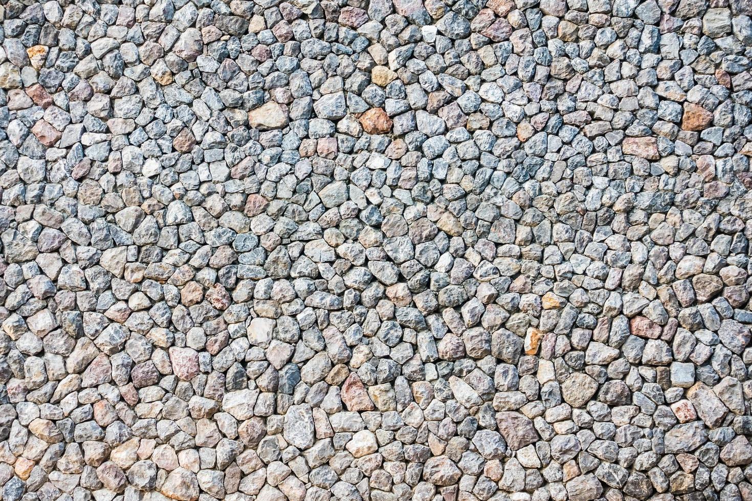 Stone textures for background photo