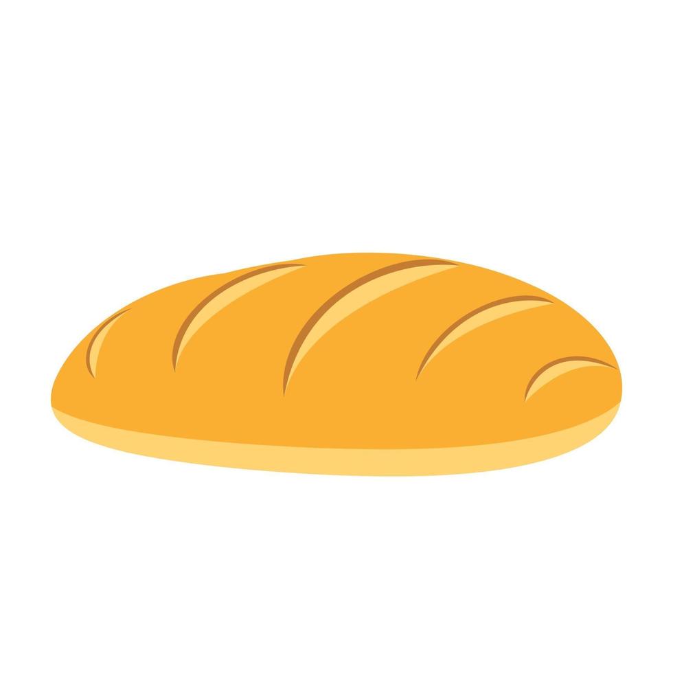 ilustración vectorial de dibujos animados objeto aislado comida deliciosa pan 2794216 Vector en Vecteezy ilustración vectorial de dibujos animados objeto aislado comida deliciosa pan 2794216 Vector en Vecteezy