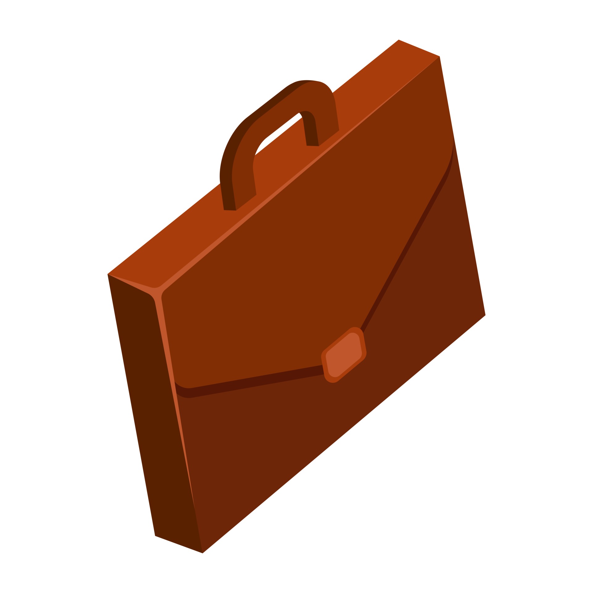 Cartoon vector illustration isolated object business brown leather suitcase 2794330 Vector Art at Vecteezy Cartoon vector illustration isolated object business brown leather suitcase 2794330 Vector Art at Vecteezy