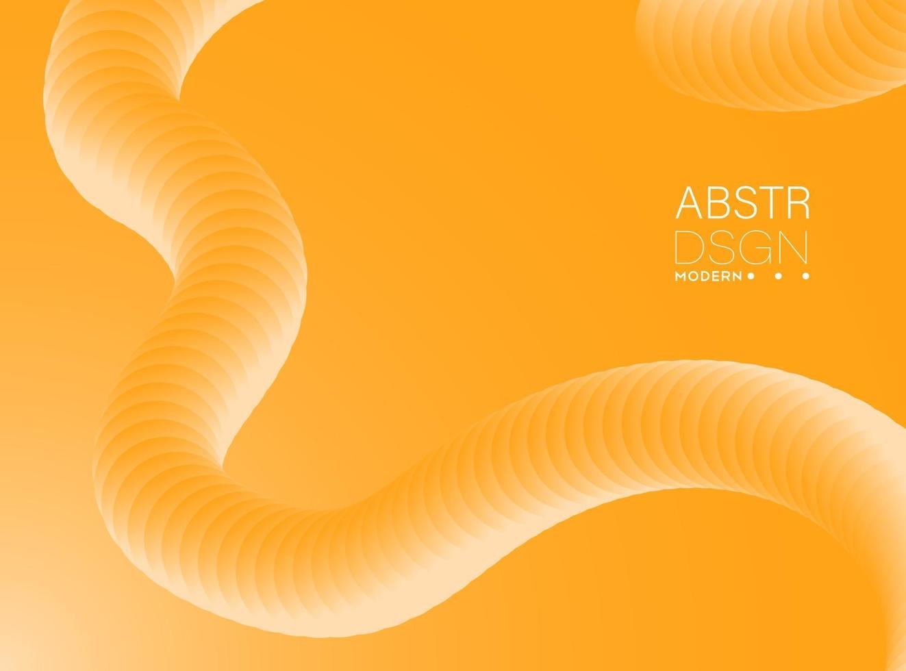 Abstract Fluid Colors Background Shape Modern vector
