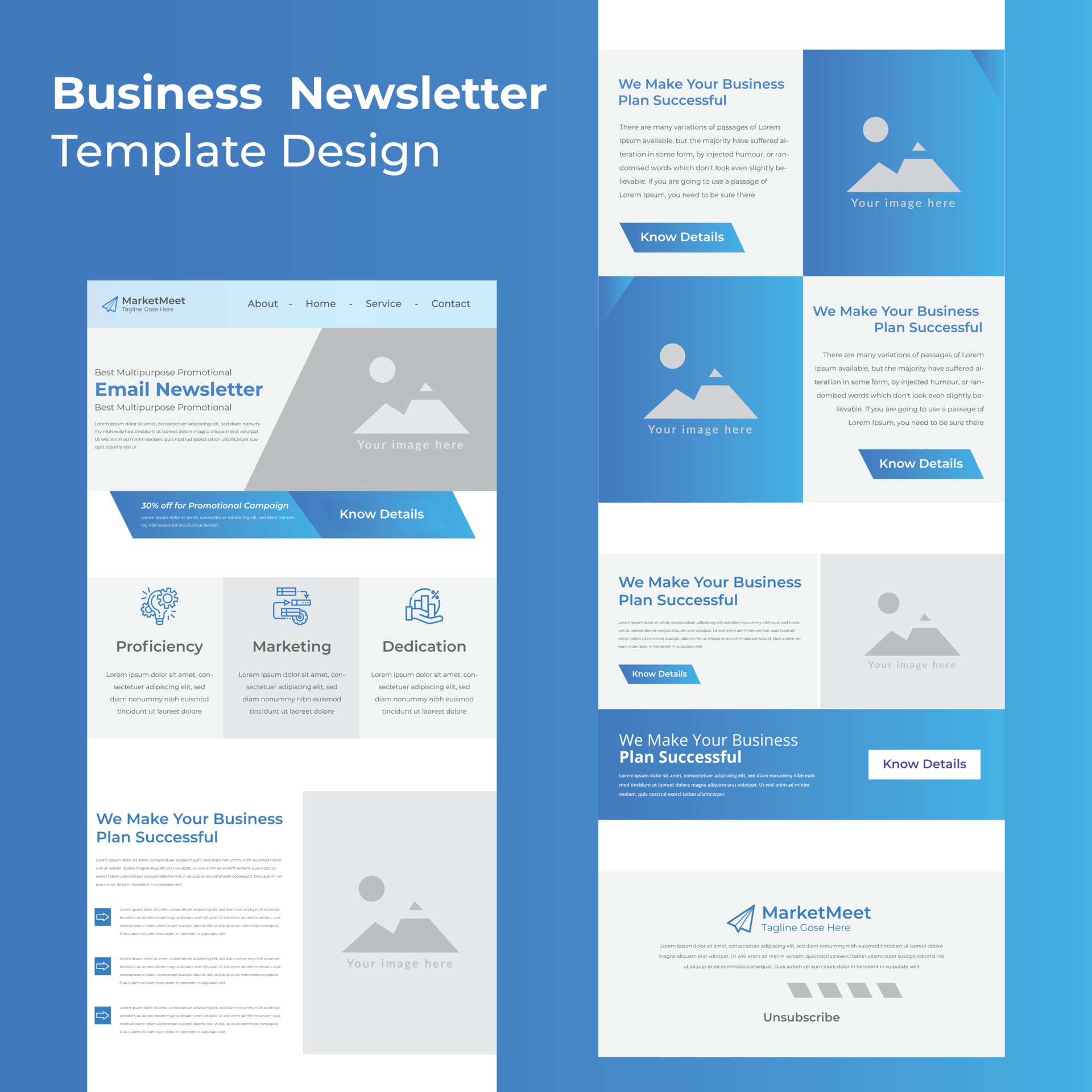 Latest Clean And Modern Email Design For Ecommerce Product Launching Brand Positioning Contest Vector Art At Vecteezy Latest Clean And Modern Email Design For Ecommerce Product Launching Brand Positioning Contest Vector Art At Vecteezy