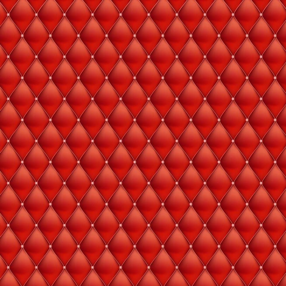 Luxury Background Template Vector Illustration