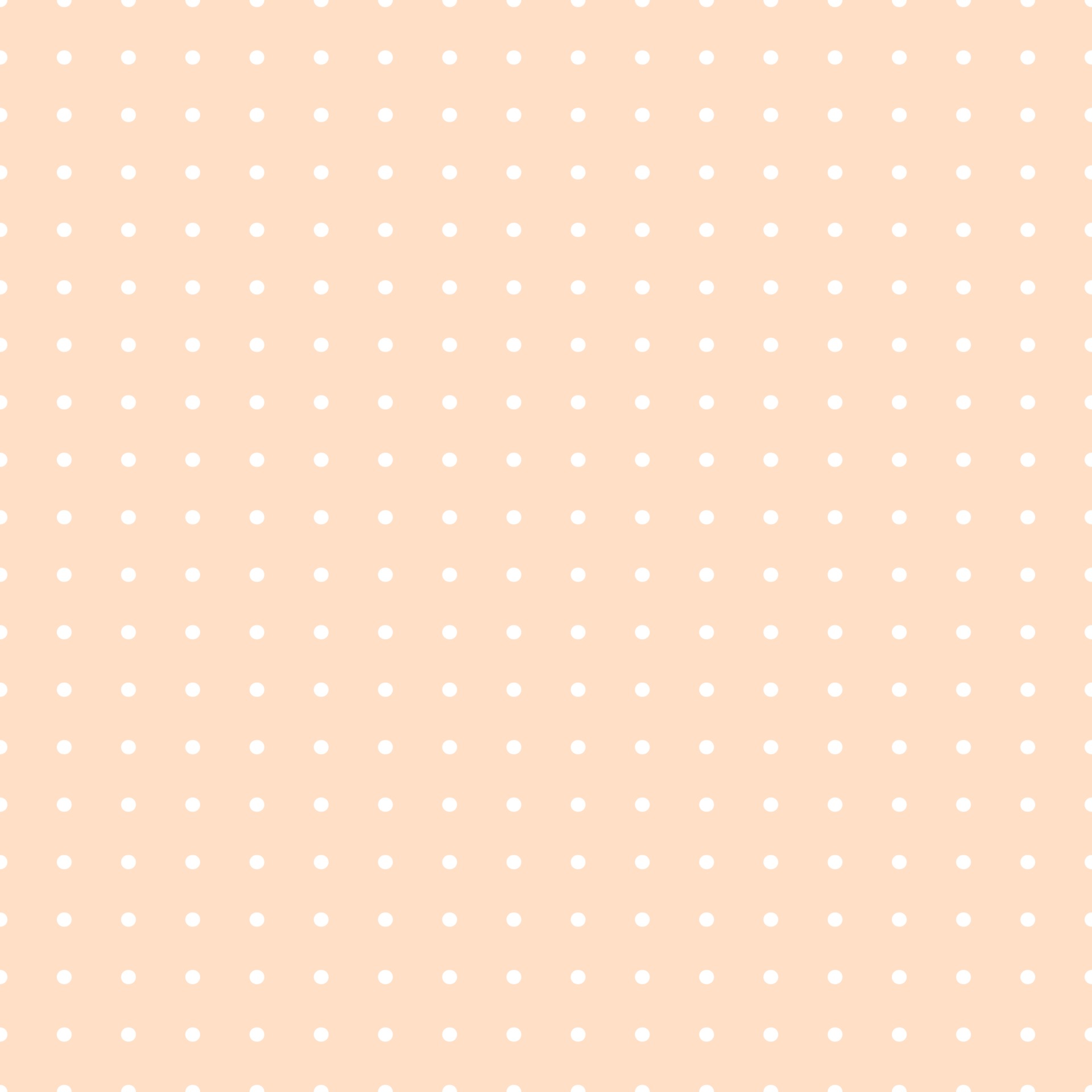 bullet journal texture seamless pattern dot grid graph paper template for notebooks dotted background printable vector design 2795944 vector art at vecteezy