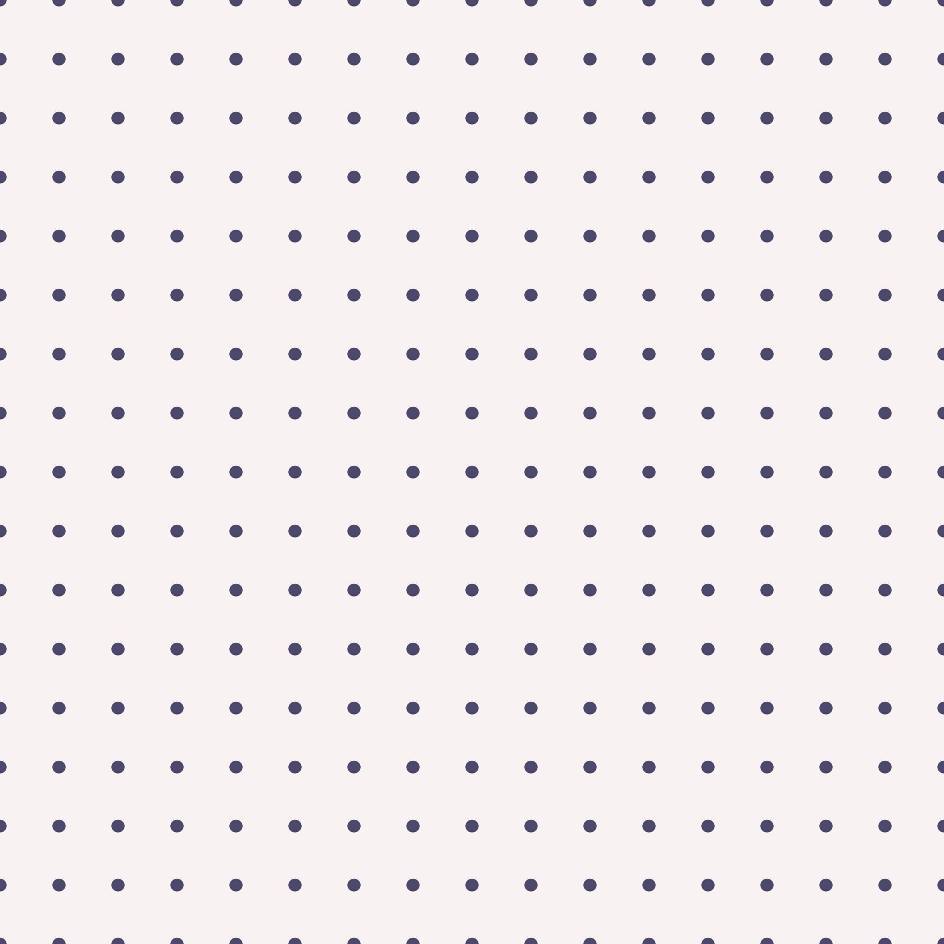 bullet-journal-texture-seamless-pattern-dot-grid-graph-paper-template