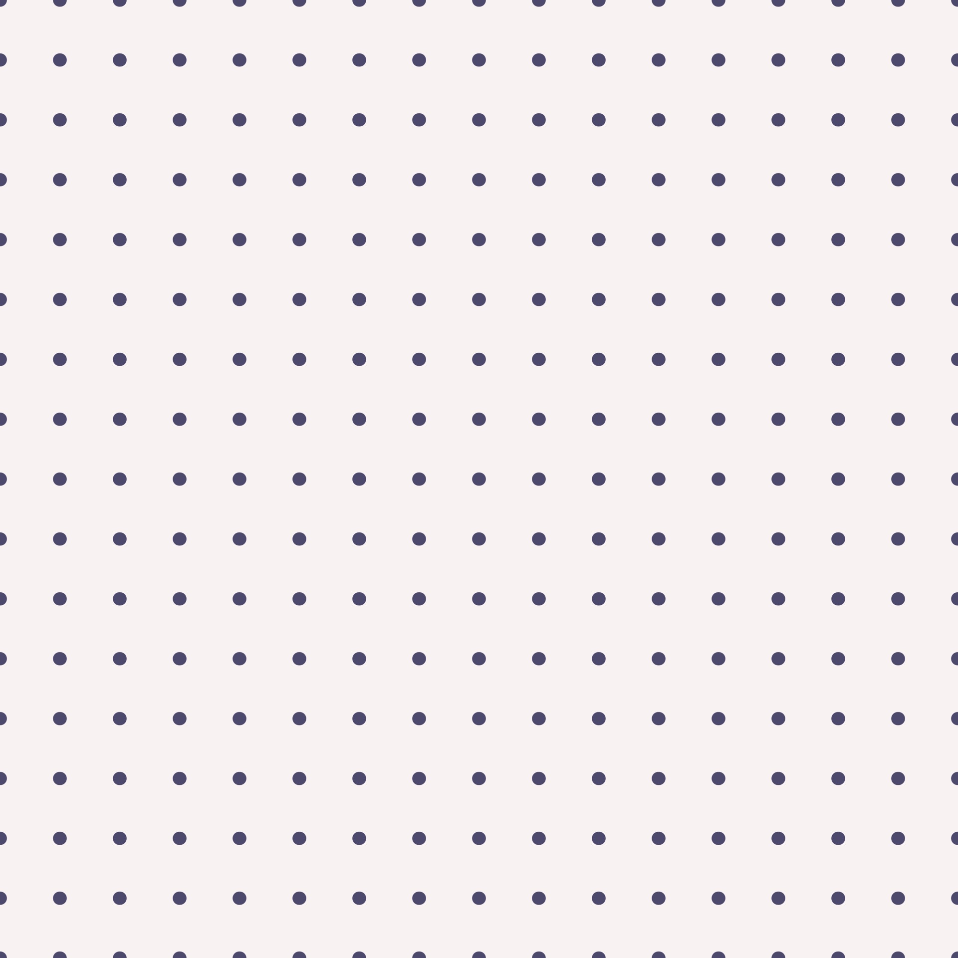 Printable Bullet Journal Dot Paper Get What You Need For Free Printable Bullet Journal Dot Paper Get What You Need For Free