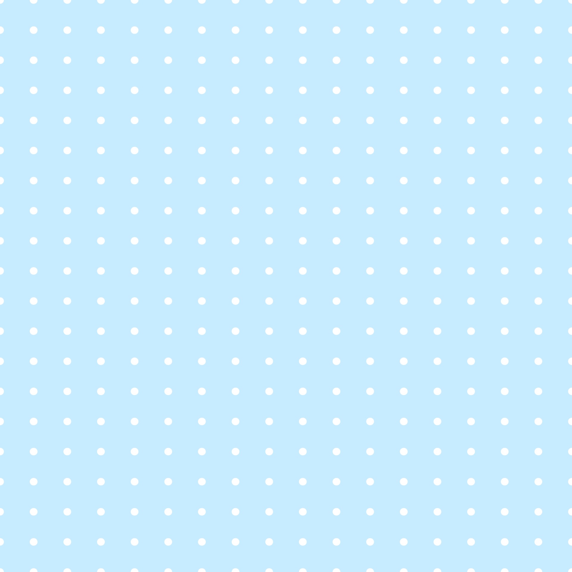 bullet journal texture seamless pattern dot grid graph paper template for notebooks dotted background printable vector design 2795949 vector art at vecteezy