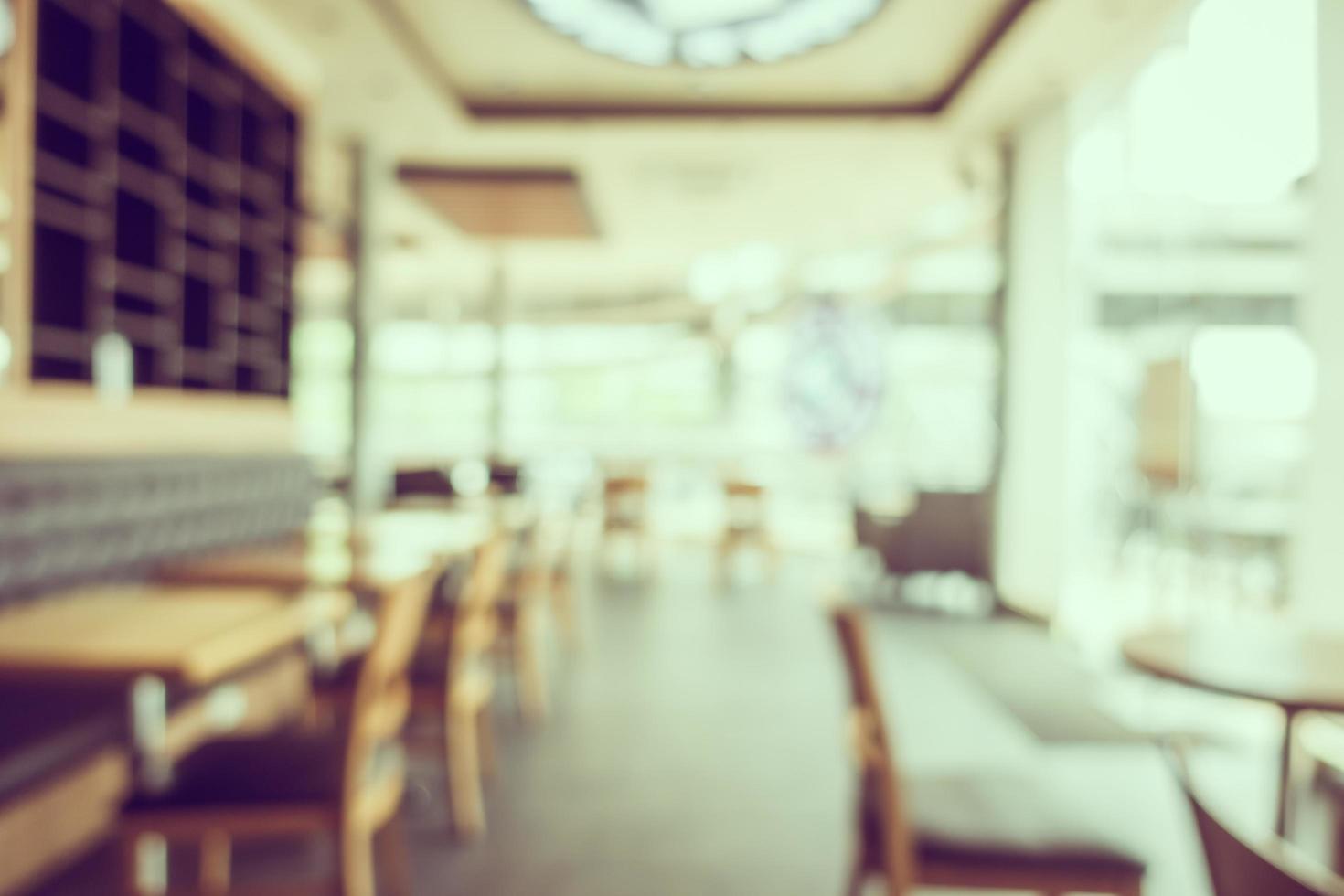 Restaurant Mockup Stock Photos, Images and Backgrounds for Free Download