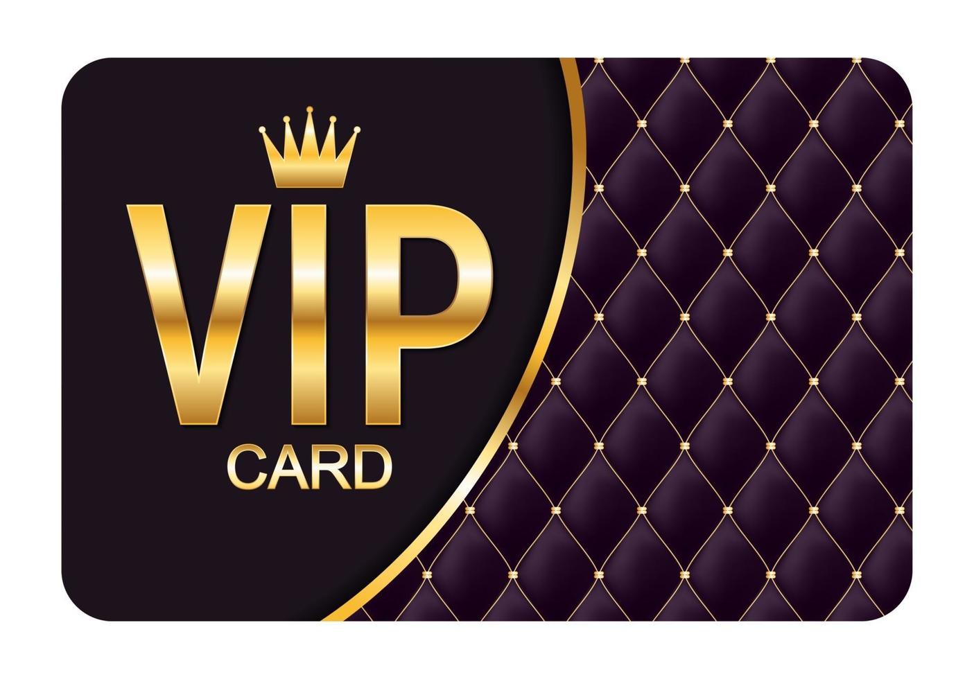 Vip Card Vector Art, Icons, and Graphics for Free Download vip-card-vector-art-icons-and-graphics-for-free-download