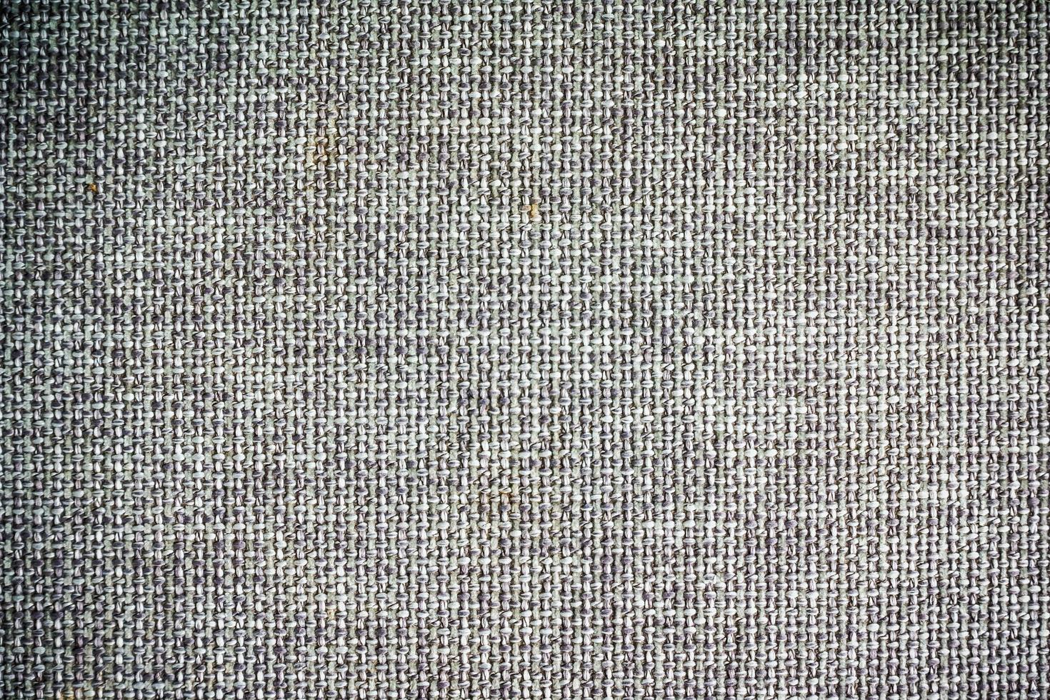 Gray cotton textures photo
