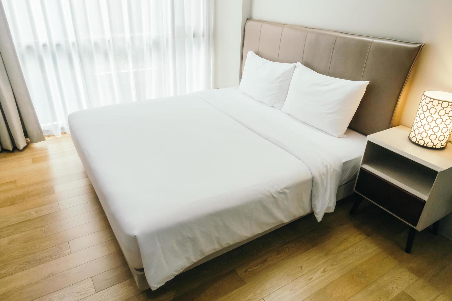 White Bed Sheet Stock Photos, Images and Backgrounds for Free Download