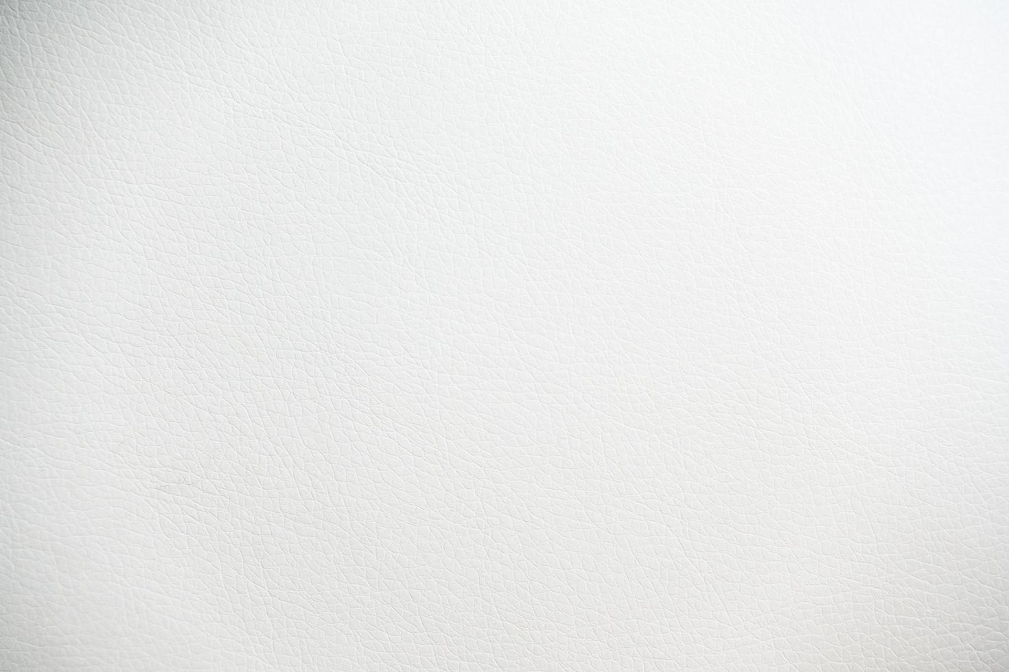 texturas de la pared blanca foto