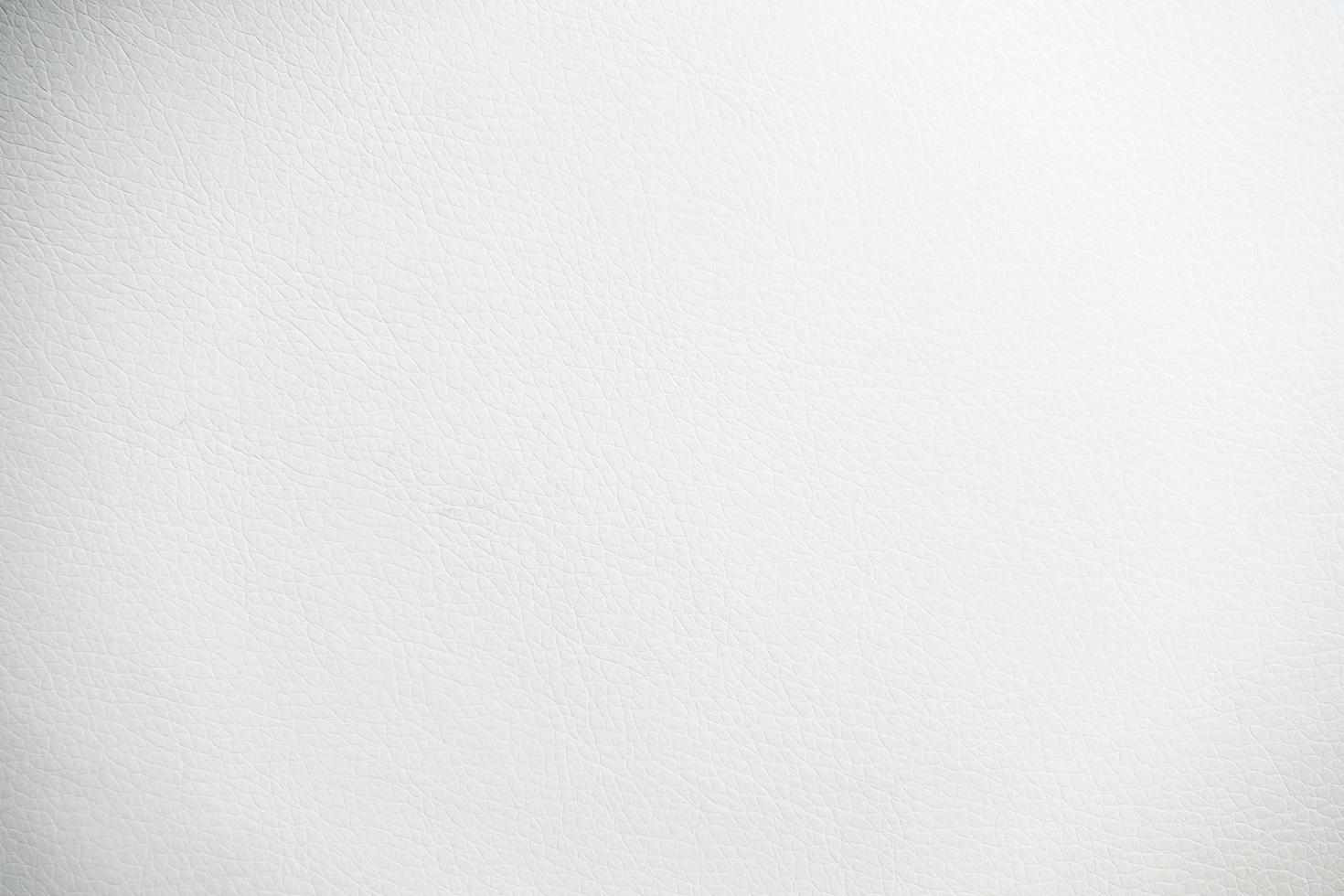 texturas de la pared blanca foto