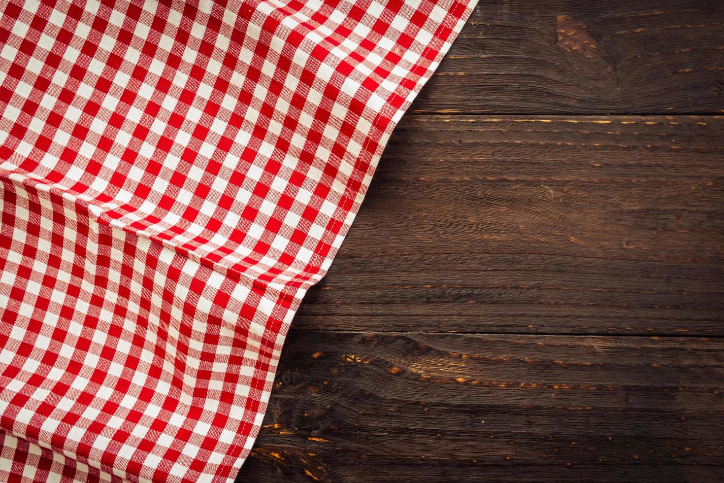Red Napkin Stock Photos, Images and Backgrounds for Free Download