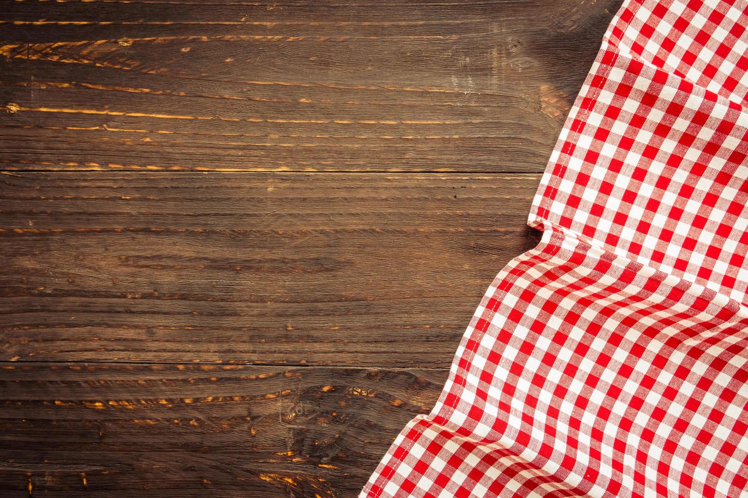 Checkered Tablecloth Stock Photos, Images and Backgrounds for Free Download