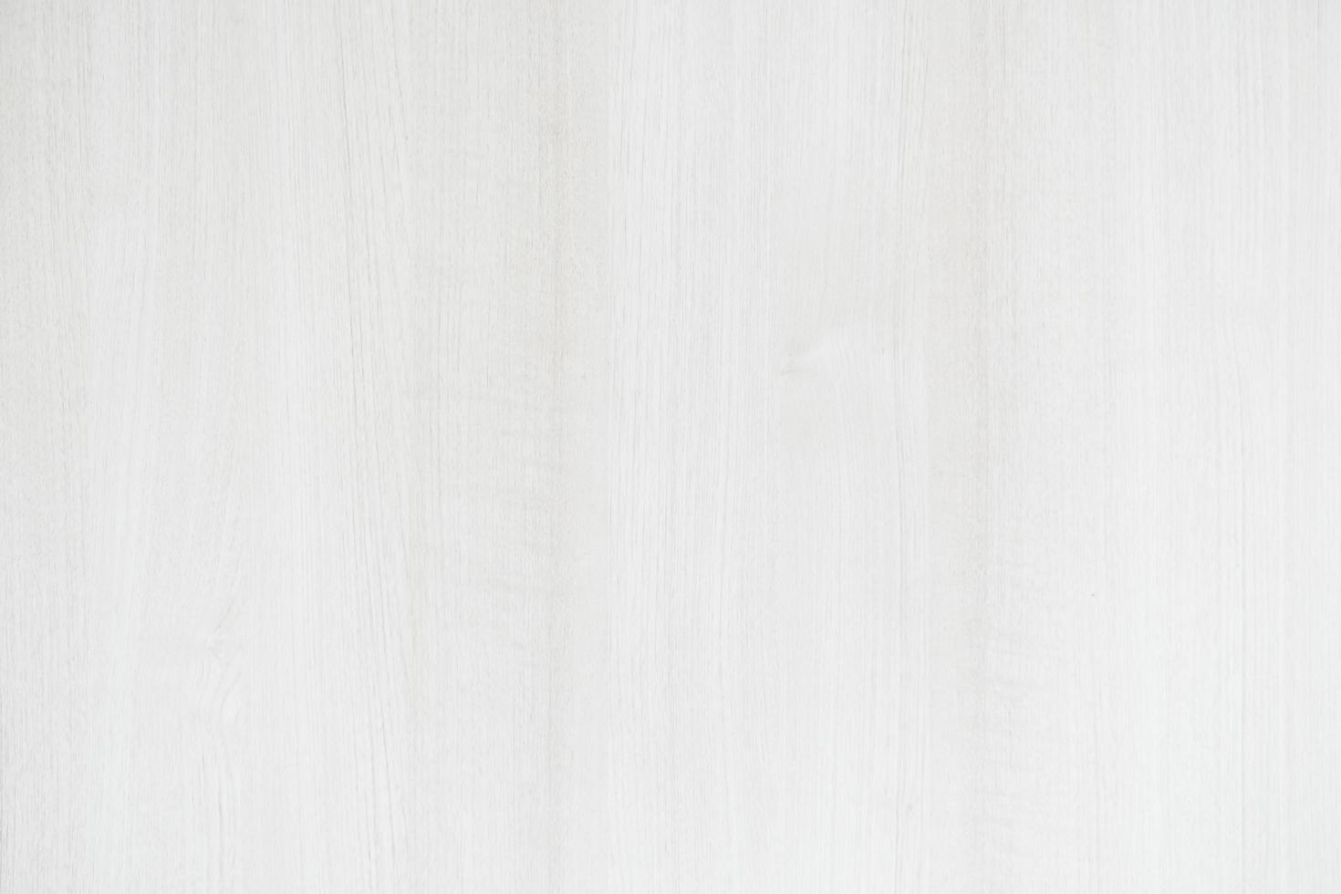 texturas y superficie de madera blanca foto
