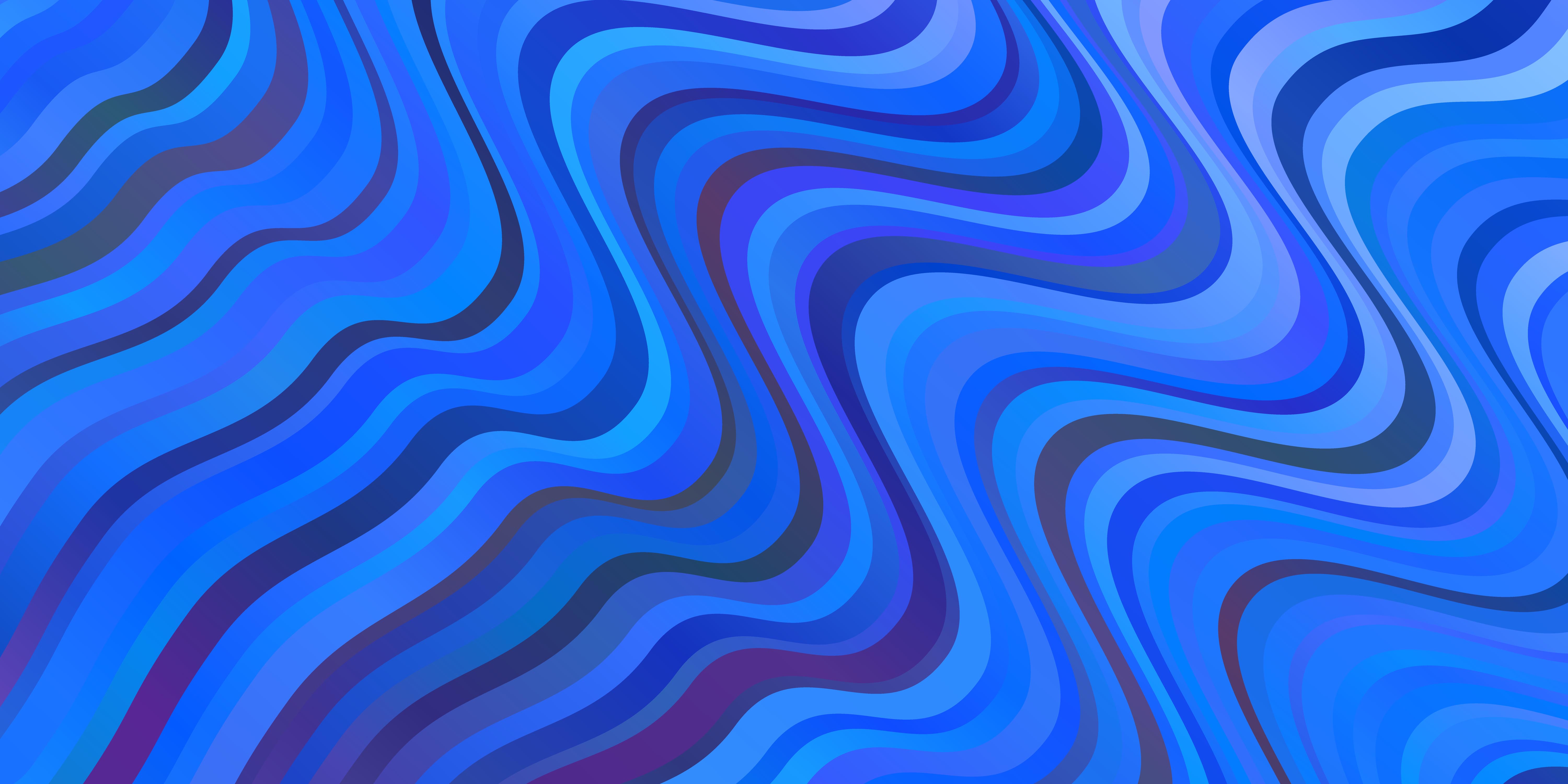 Light BLUE vector background with bows. 2801196 Vector Art at Vecteezy