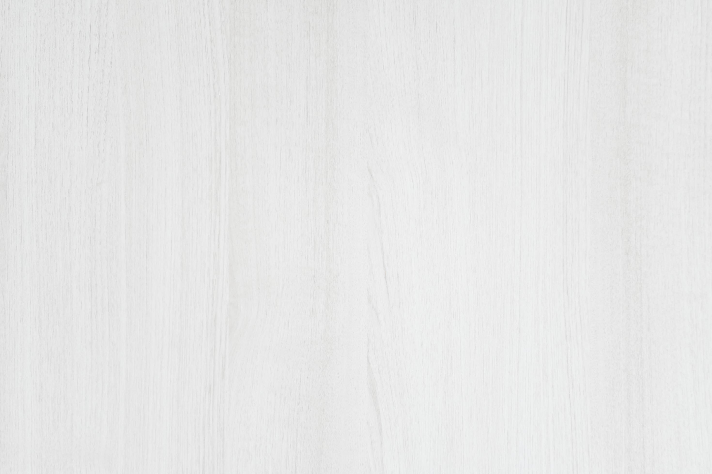 texturas y superficie de madera blanca 2802341 Foto de stock en Vecteezy texturas y superficie de madera blanca 2802341 Foto de stock en Vecteezy