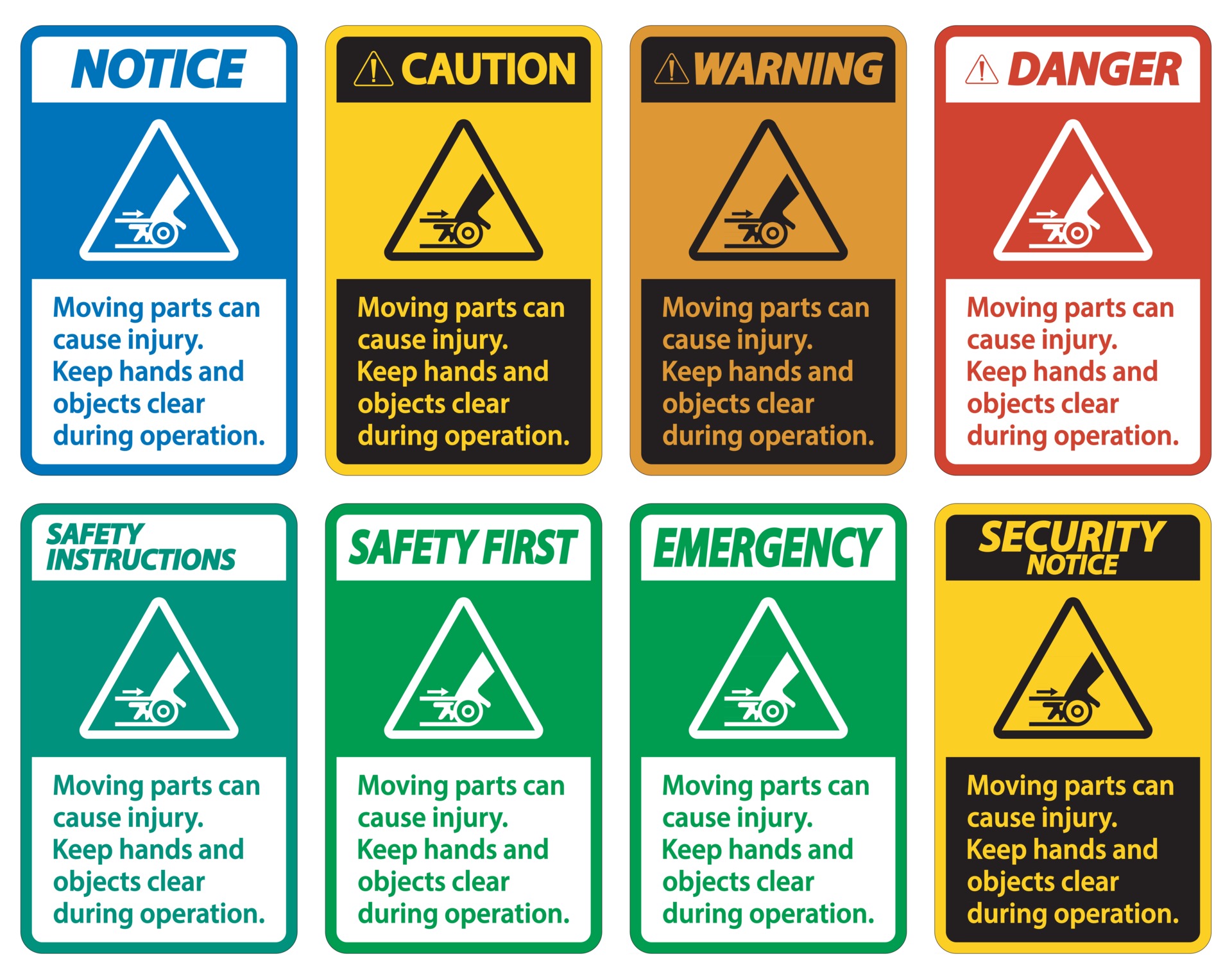 реабилитация спортсменов.
