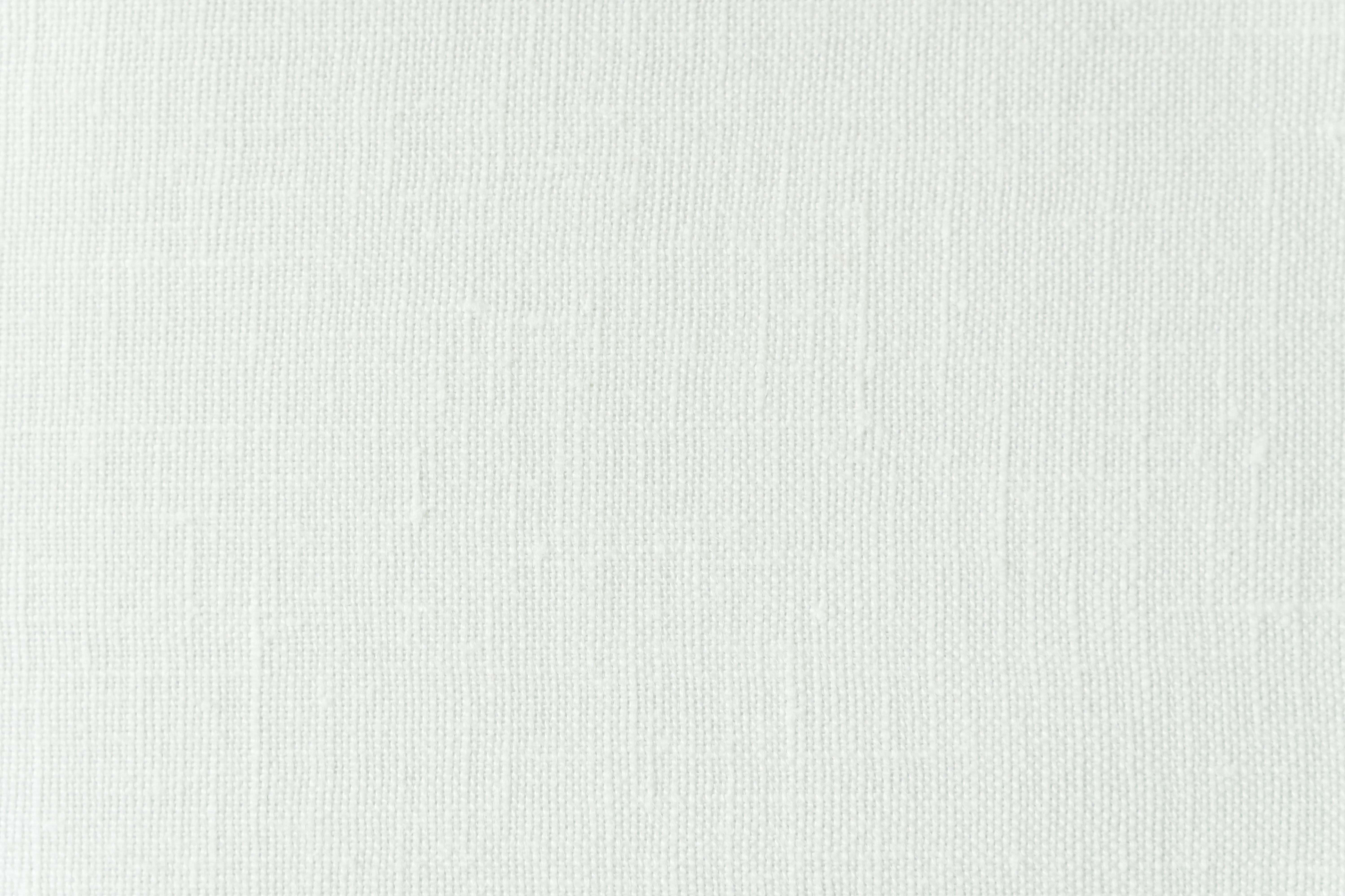 Linen Paper Texture Stock Photos Images And Backgrounds For Free Download Linen Paper Texture Stock Photos Images And Backgrounds For Free Download