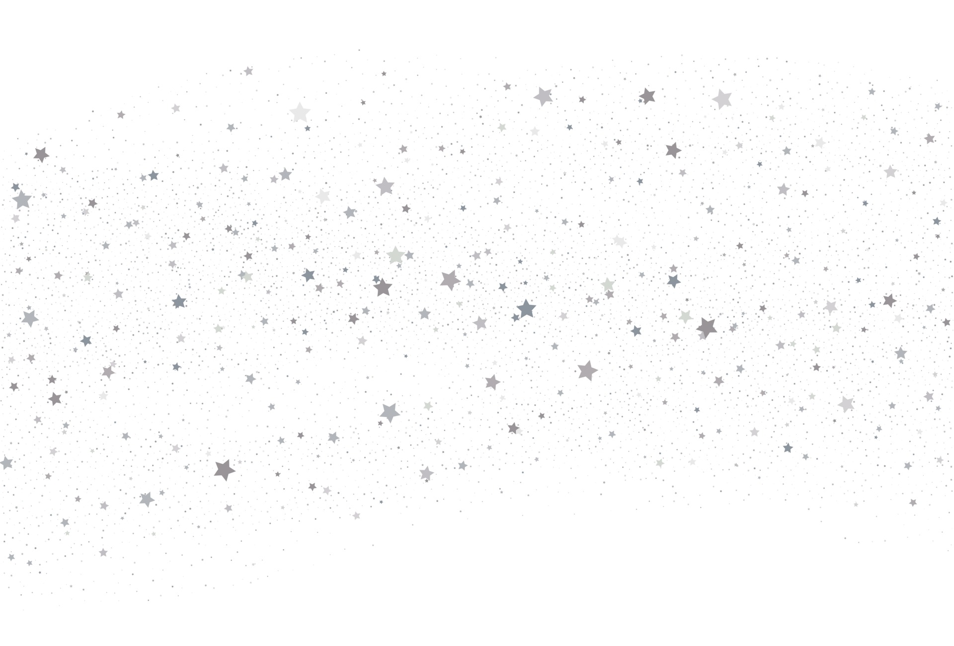 Silver Glitter Border Vector Art, Icons, and Graphics for Free Download