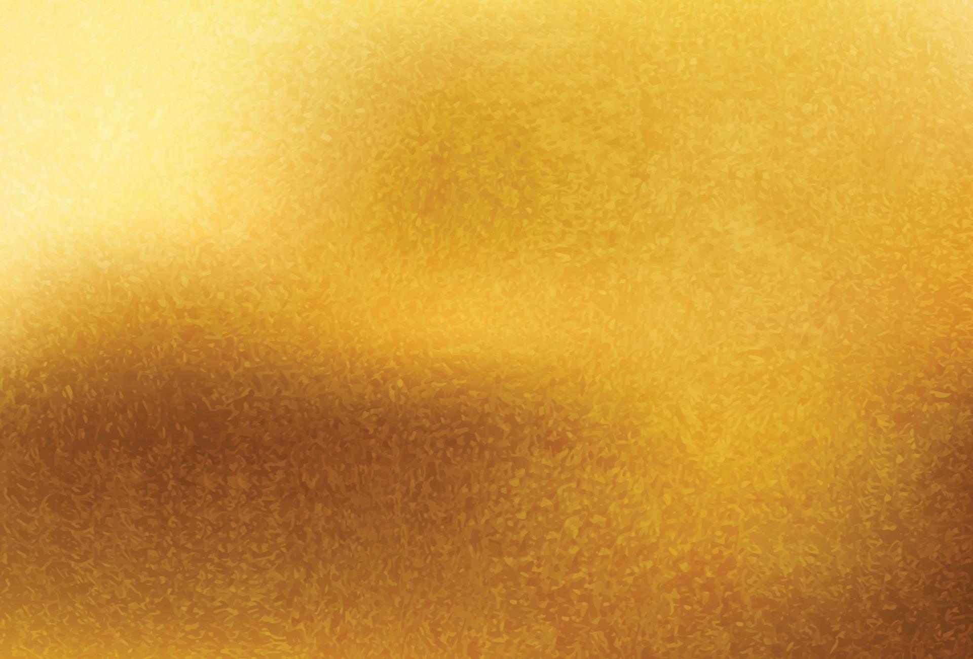 gold vector code gold vector code