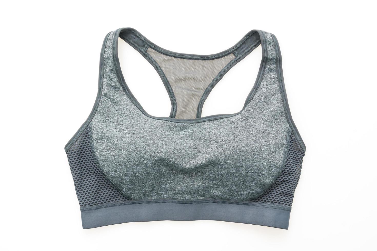 Sports Bra Stock Photos, Images and Backgrounds for Free Download