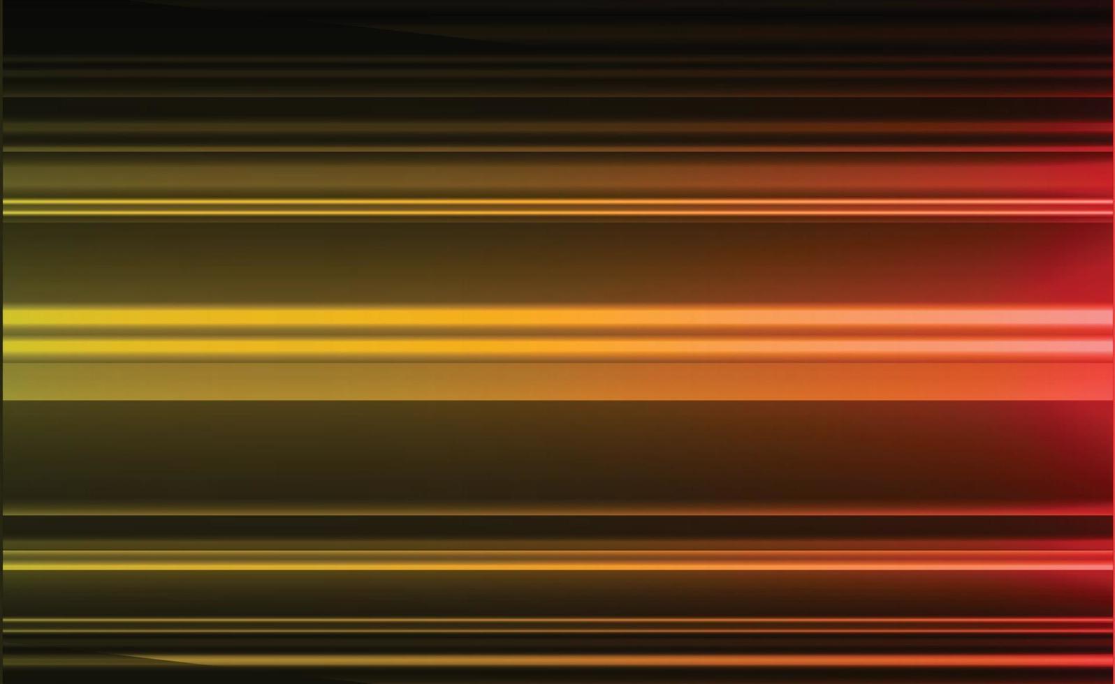 motion abstract background vector