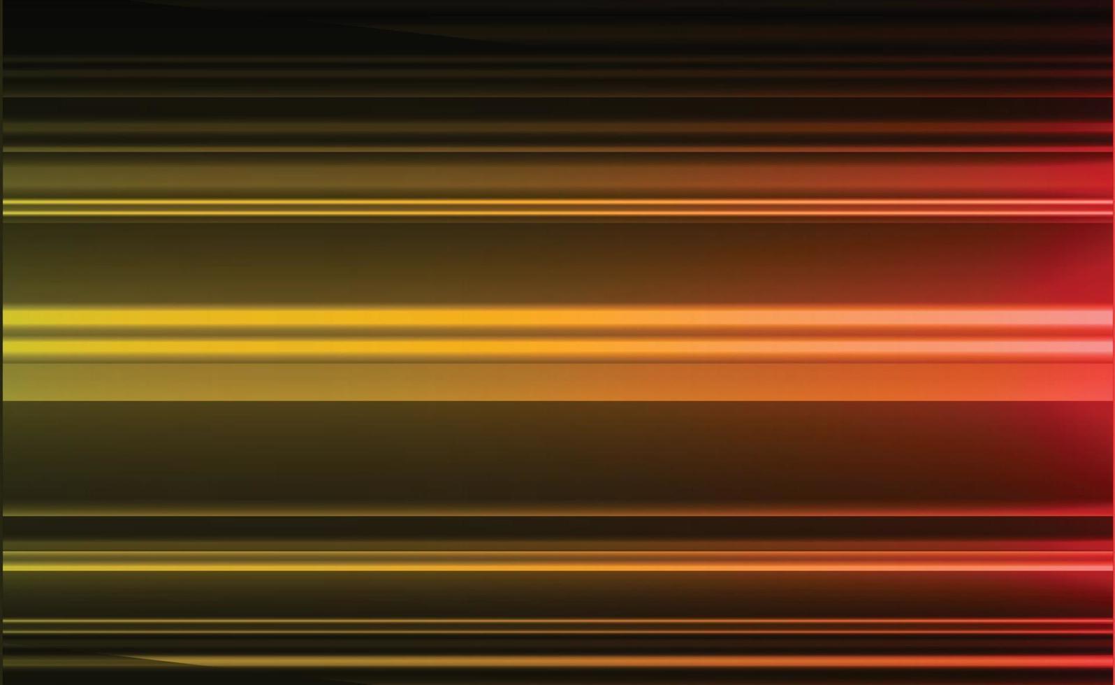 motion abstract background vector