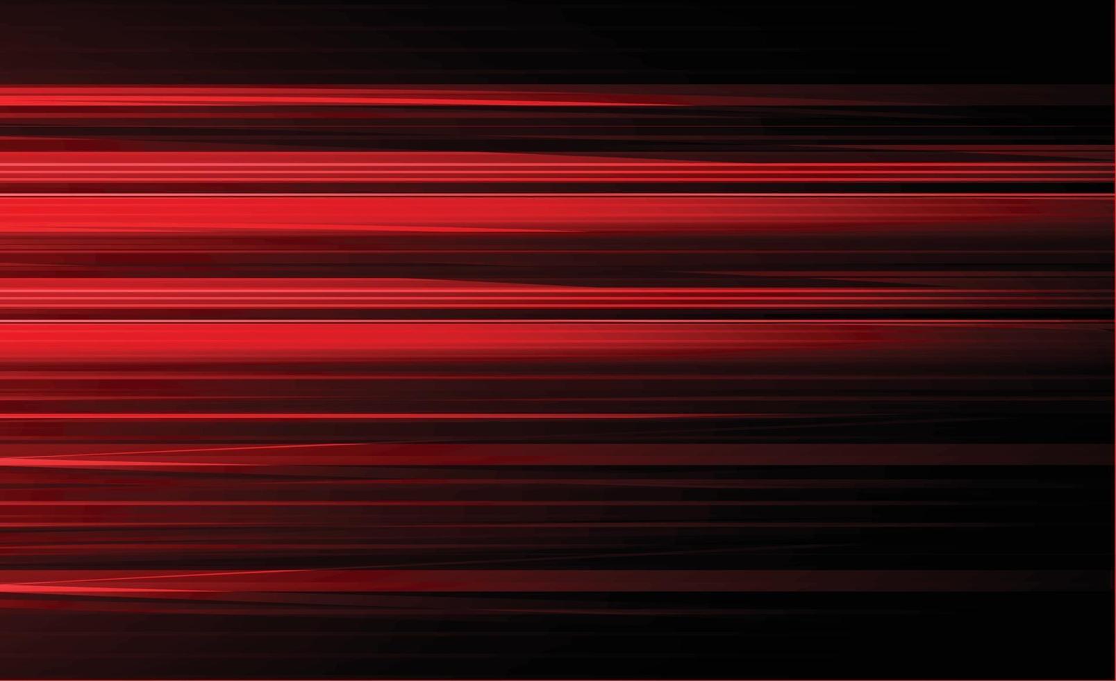 motion abstract background vector