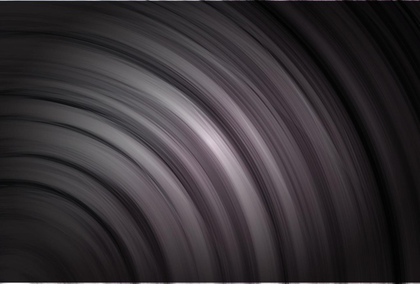 motion abstract background vector