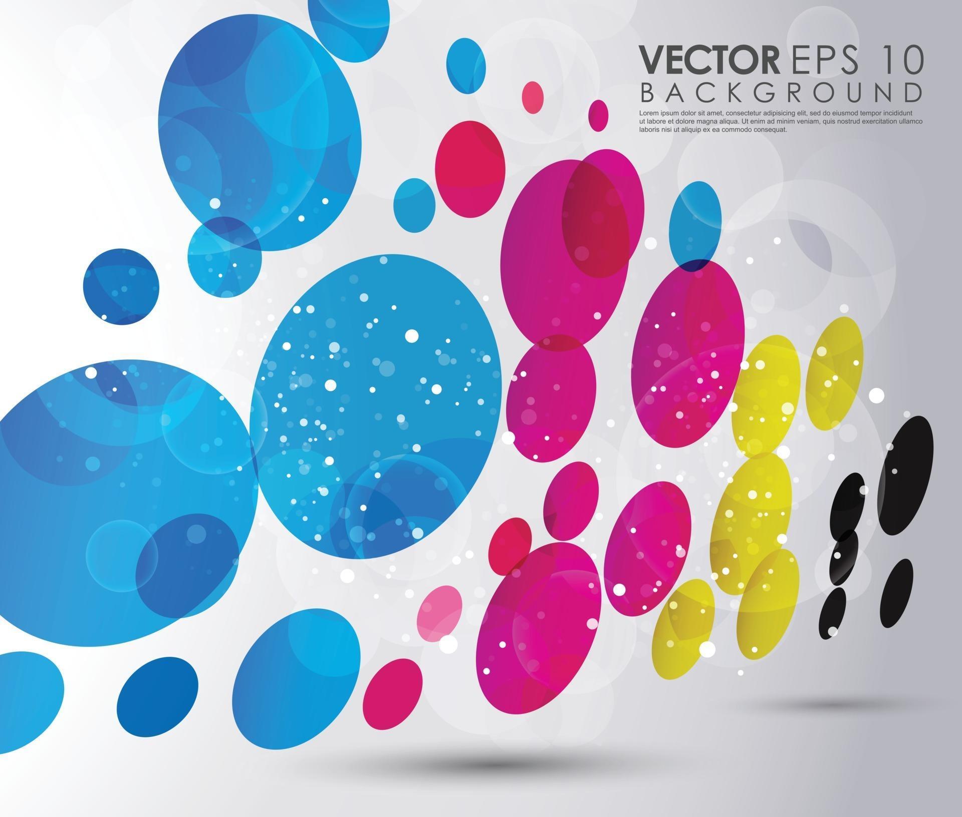 Vector Background Poster 2807904 Vector Art at Vecteezy