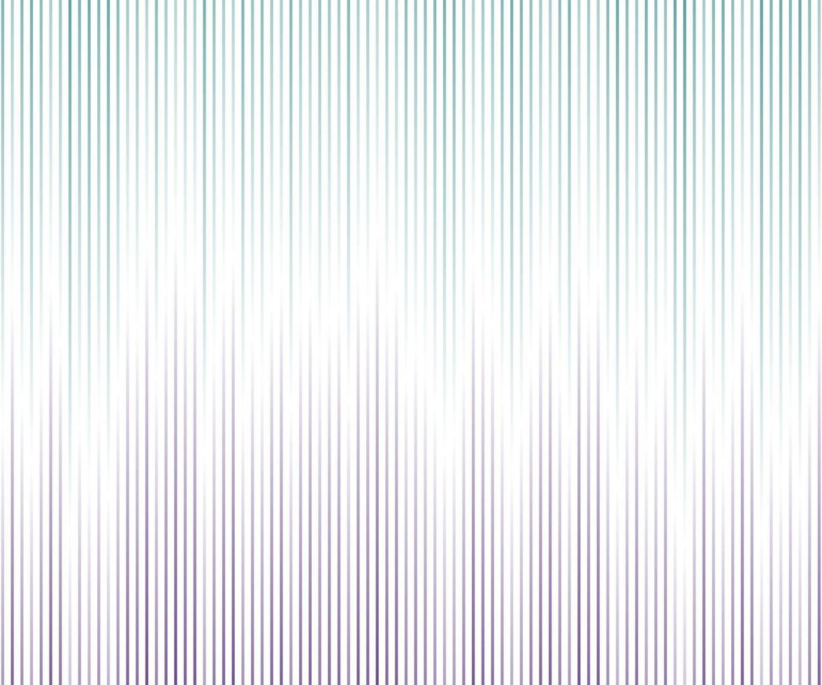 Striped texture, Abstract warped Diagonal Striped Background, wave lines texture. Brand new style for your business design, vector template for your ideas
