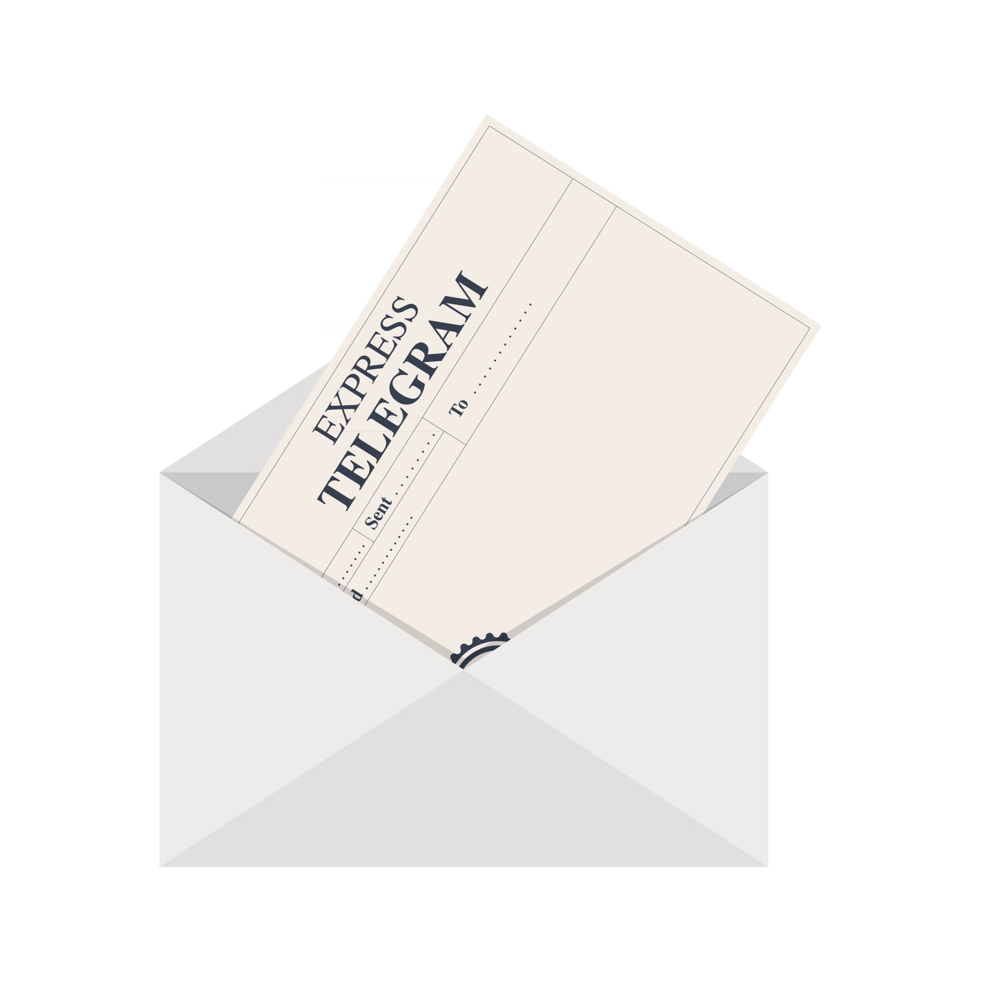 Celina Smith'S Telegram: Inside Look - nwlp8tf