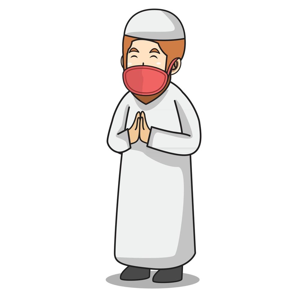 ramadan month of forgiveness