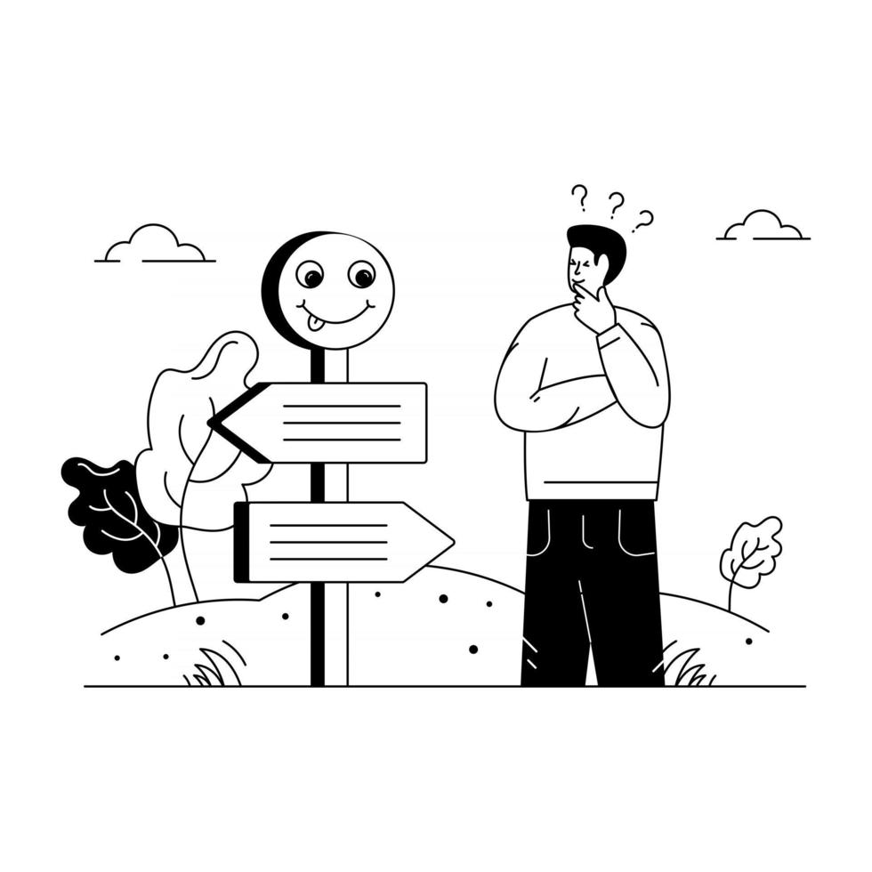 Wrong Path Prank vector