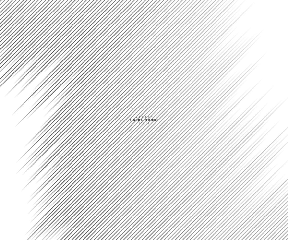 textura rayada, fondo rayado diagonal deformado abstracto, textura de las líneas de onda. nuevo estilo para el diseño de su negocio, plantilla de vector para sus ideas