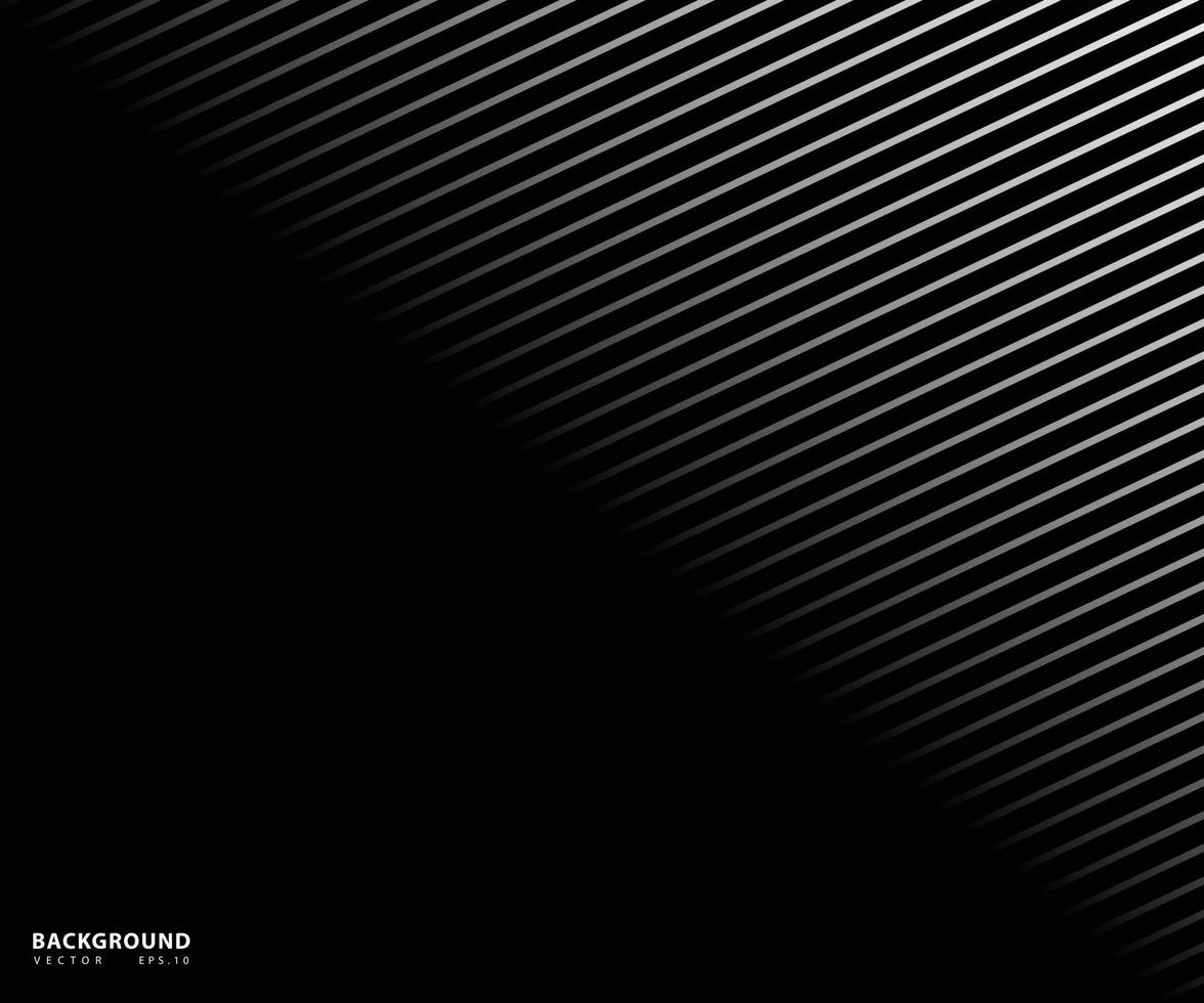 Striped white texture, Abstract warped Diagonal Striped Background, waved lines texture. Brand new style for your business design, vector template for your ideas