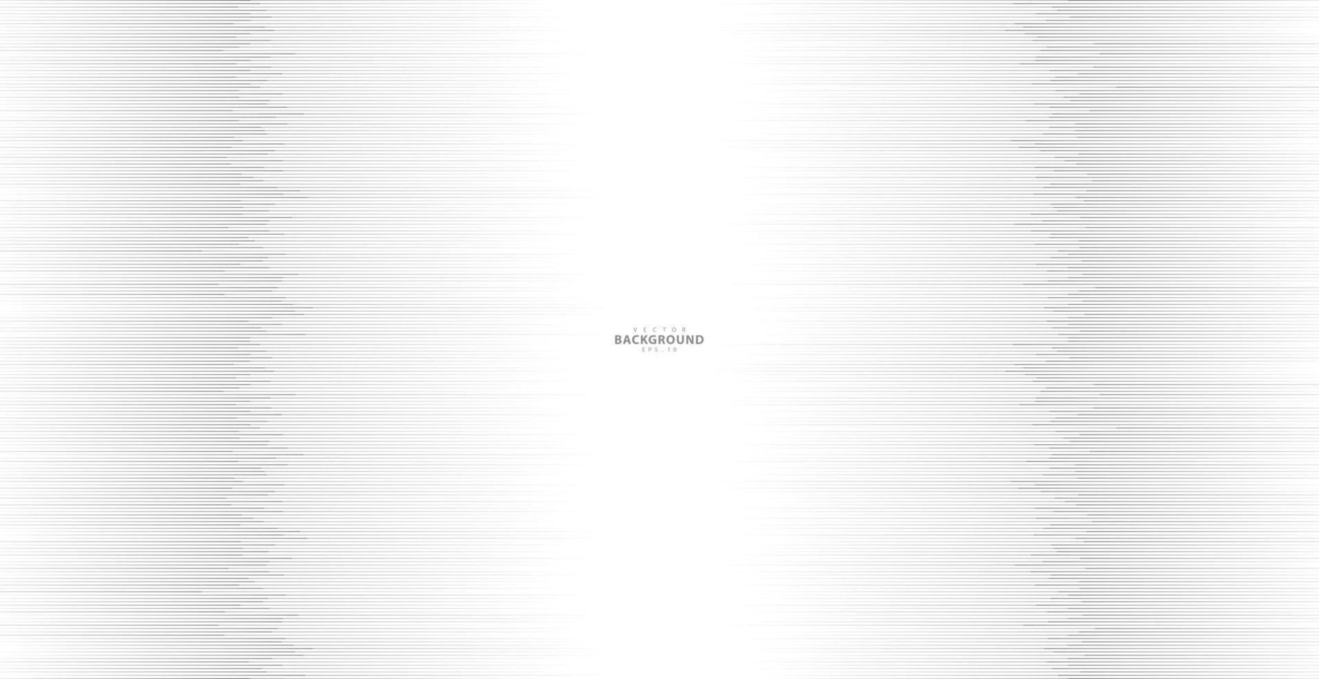 Vector line pattern. Geometric texture background. Abstract lines wallpaper. EPS10 - Illustration