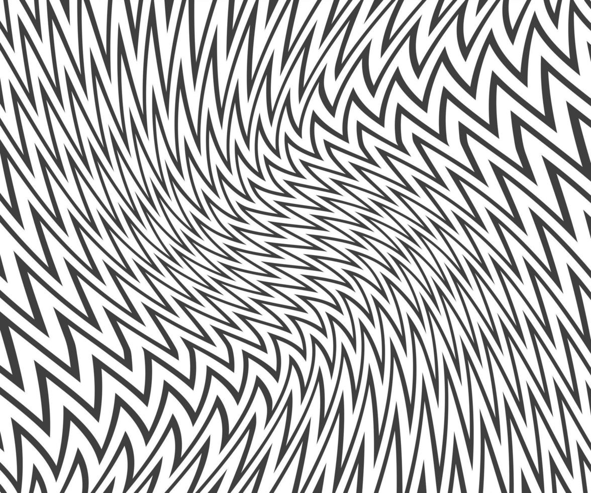 Wave line and wavy zigzag pattern lines. Abstract wave geometric texture dot halftone. Chevrons background. Digital paper for page fills, web designing, textile print. Vector illustrator