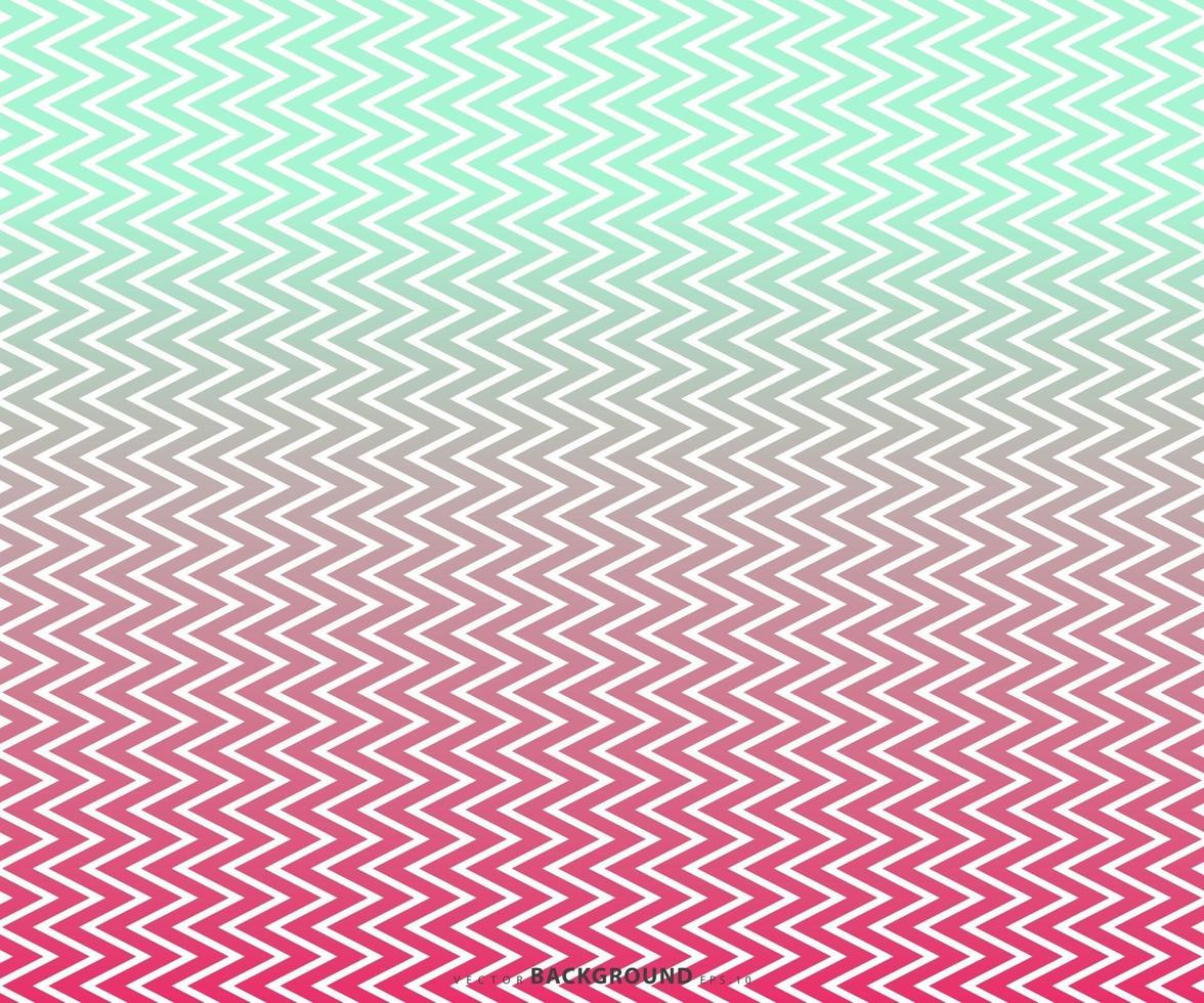 Wave line and wavy zigzag pattern lines. Abstract wave geometric texture dot halftone. Chevrons wallpaper. Digital paper for page fills, web designing, textile print. Vector art.