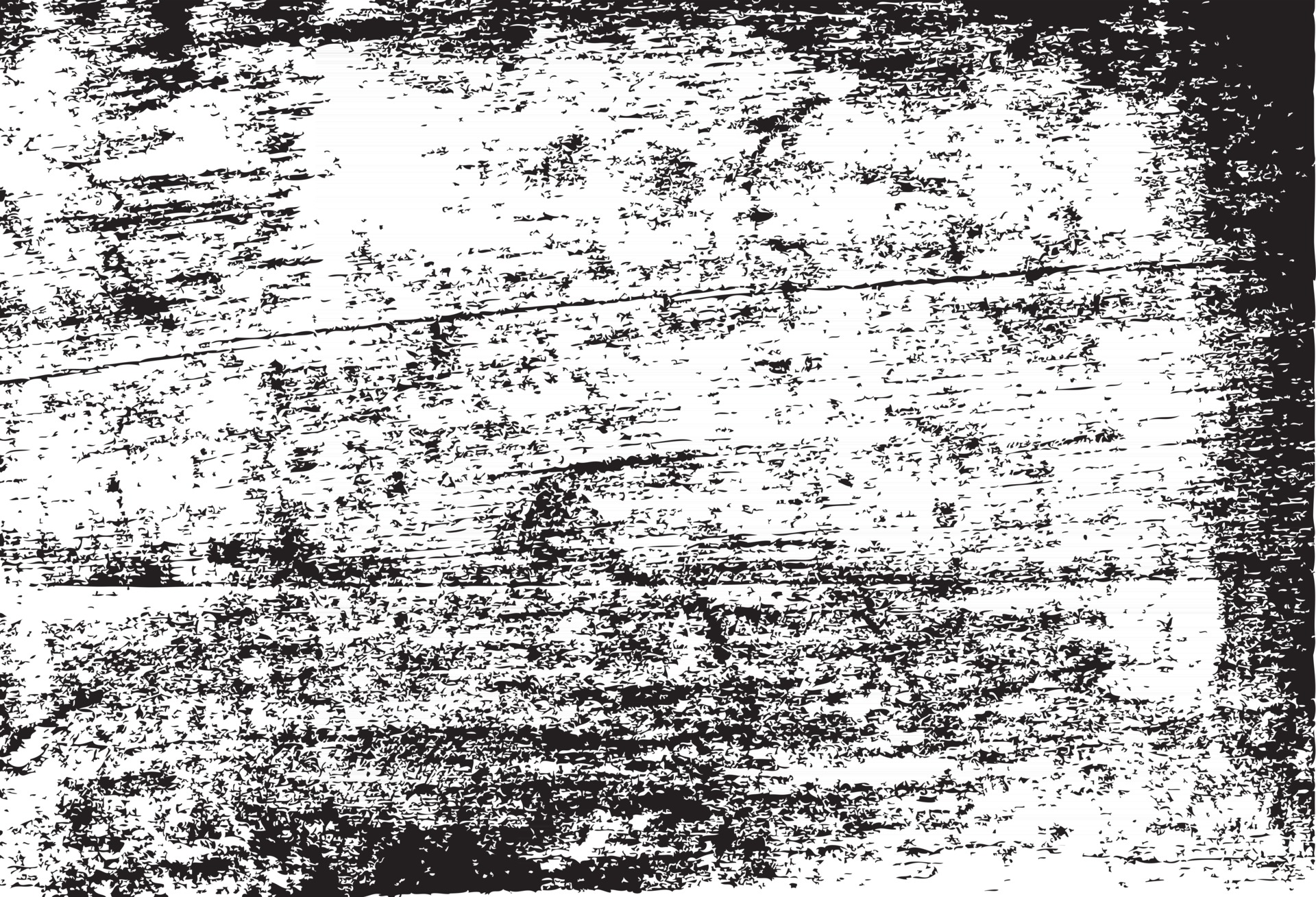 Distressed Background Vector Art, Icons, and Graphics for Free Download