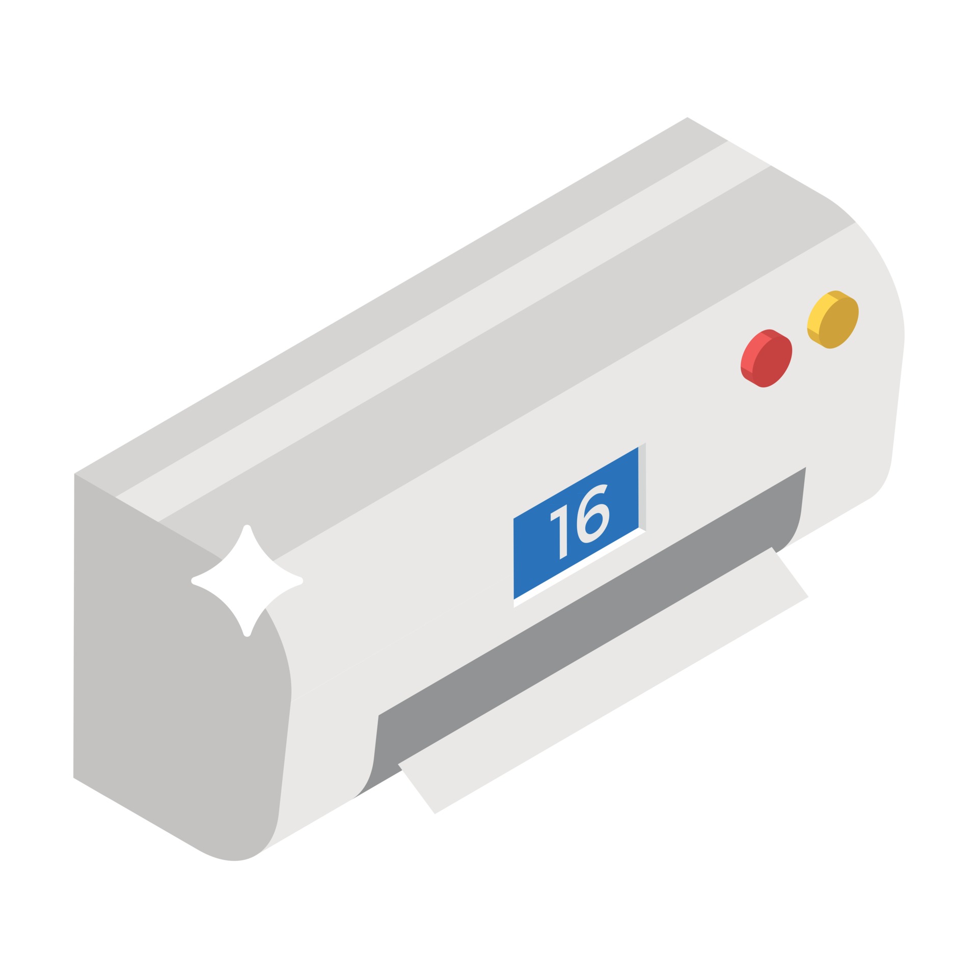 Air Conditioner Elements 2812545 Vector Art at Vecteezy