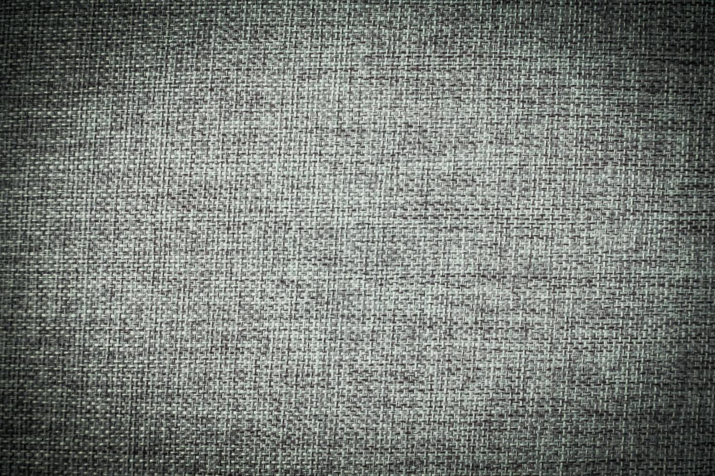 Gray fabric cotton textures photo