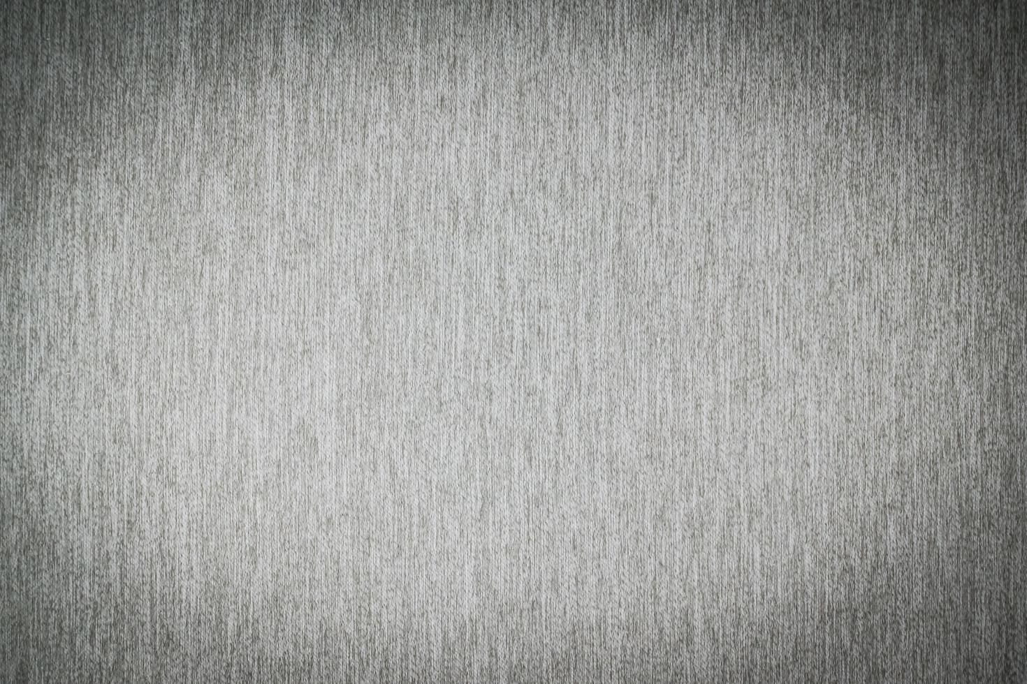 Gray fabric cotton textures photo