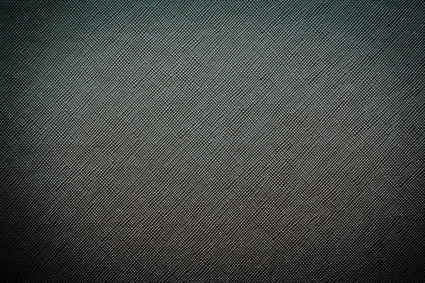 Black leather textures photo