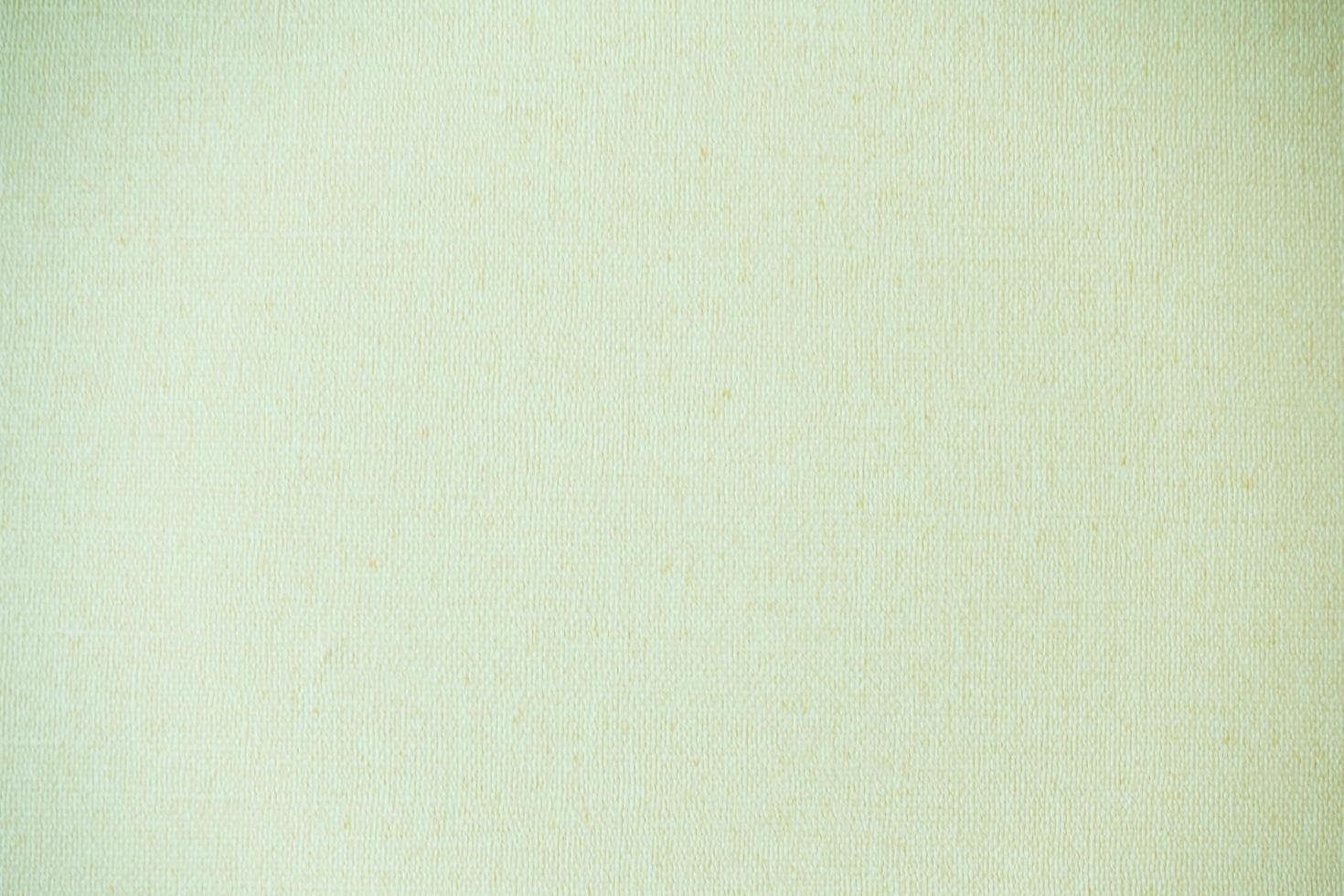 Canvas textures for background photo