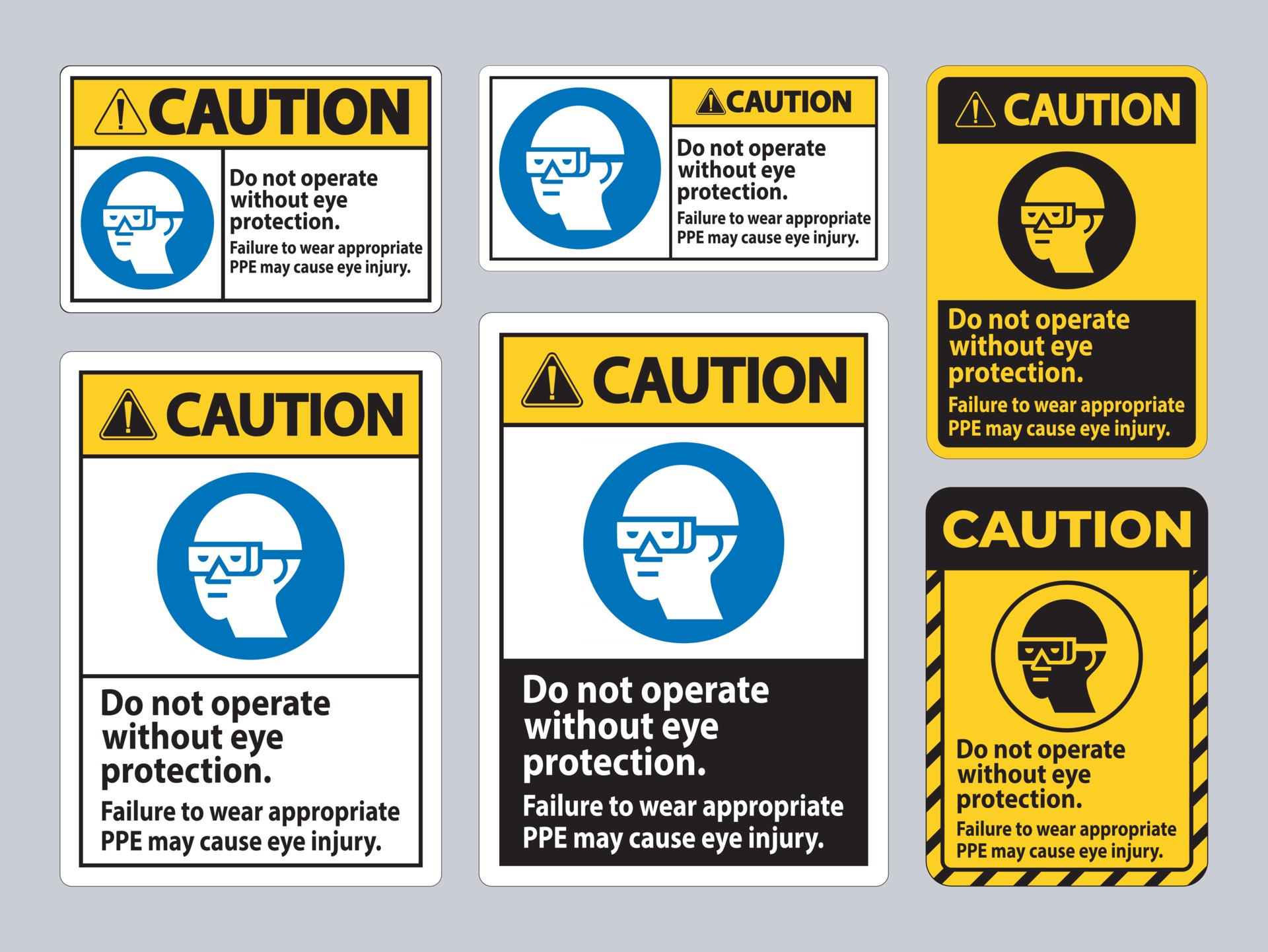 It may be caused by. It may be caused by