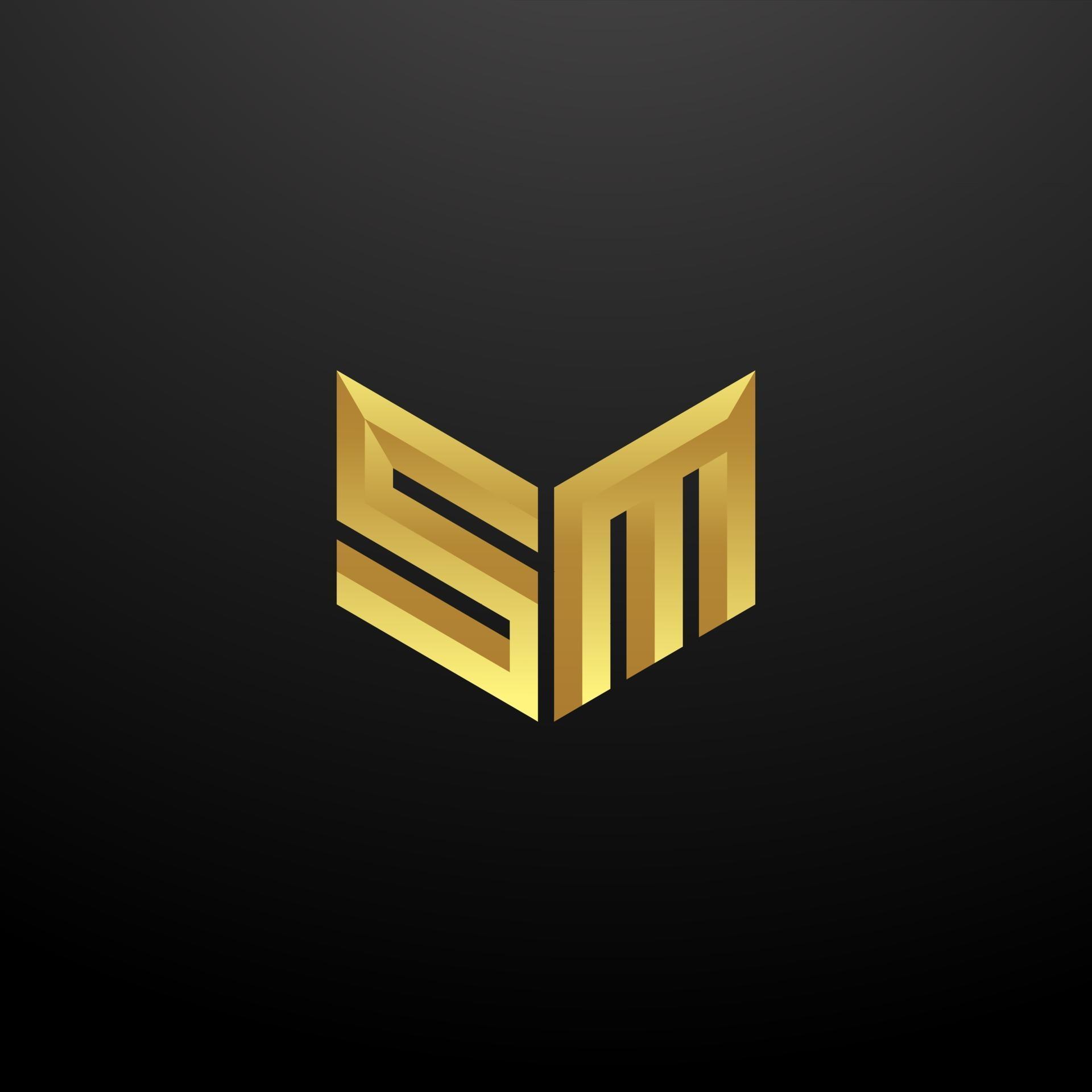 sm a50sf