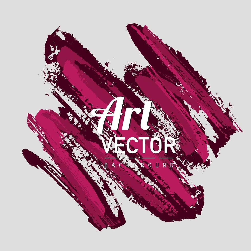 Art Vector Watercolor Brush Background 2817320 Vector Art At Vecteezy Art Vector Watercolor Brush Background 2817320 Vector Art At Vecteezy